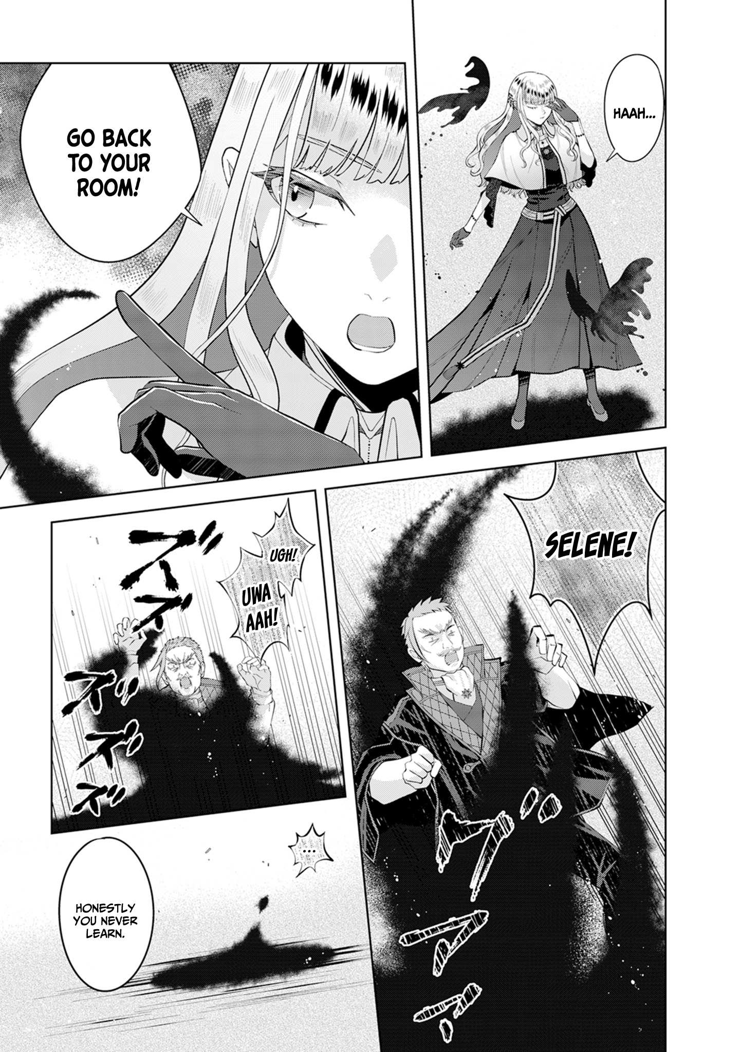 Page 28 of Chapter 3