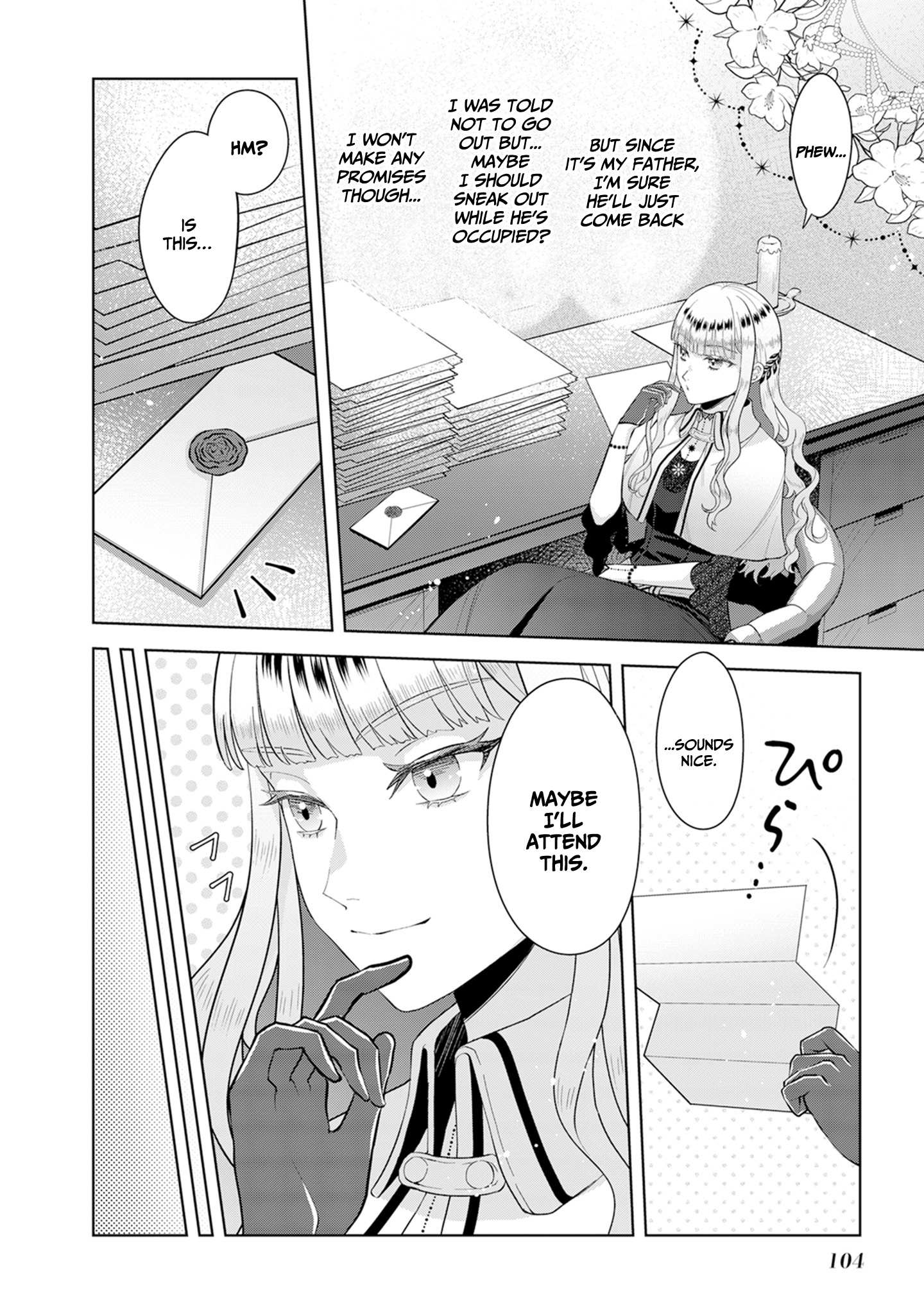 Page 29 of Chapter 3