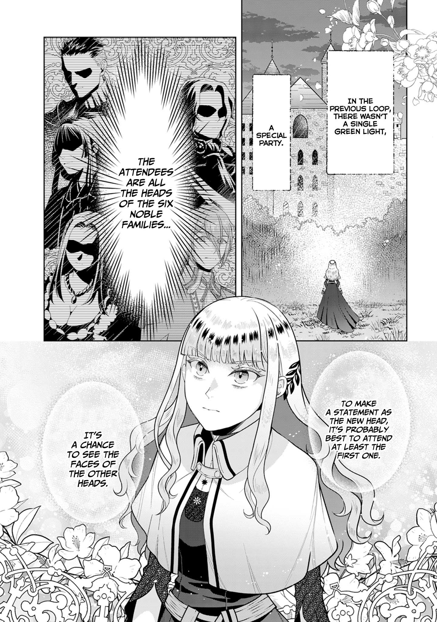 Page 31 of Chapter 3