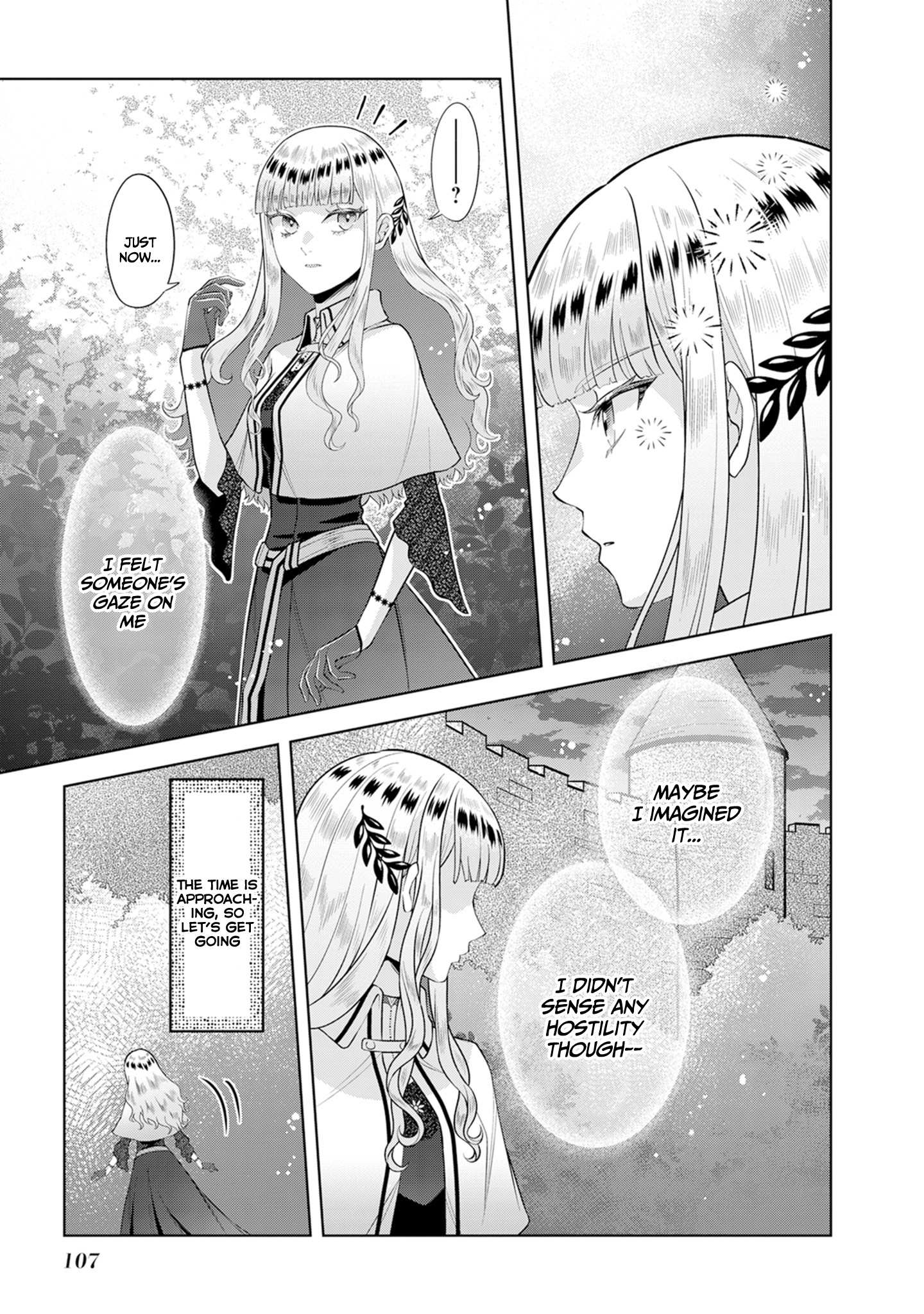 Page 32 of Chapter 3