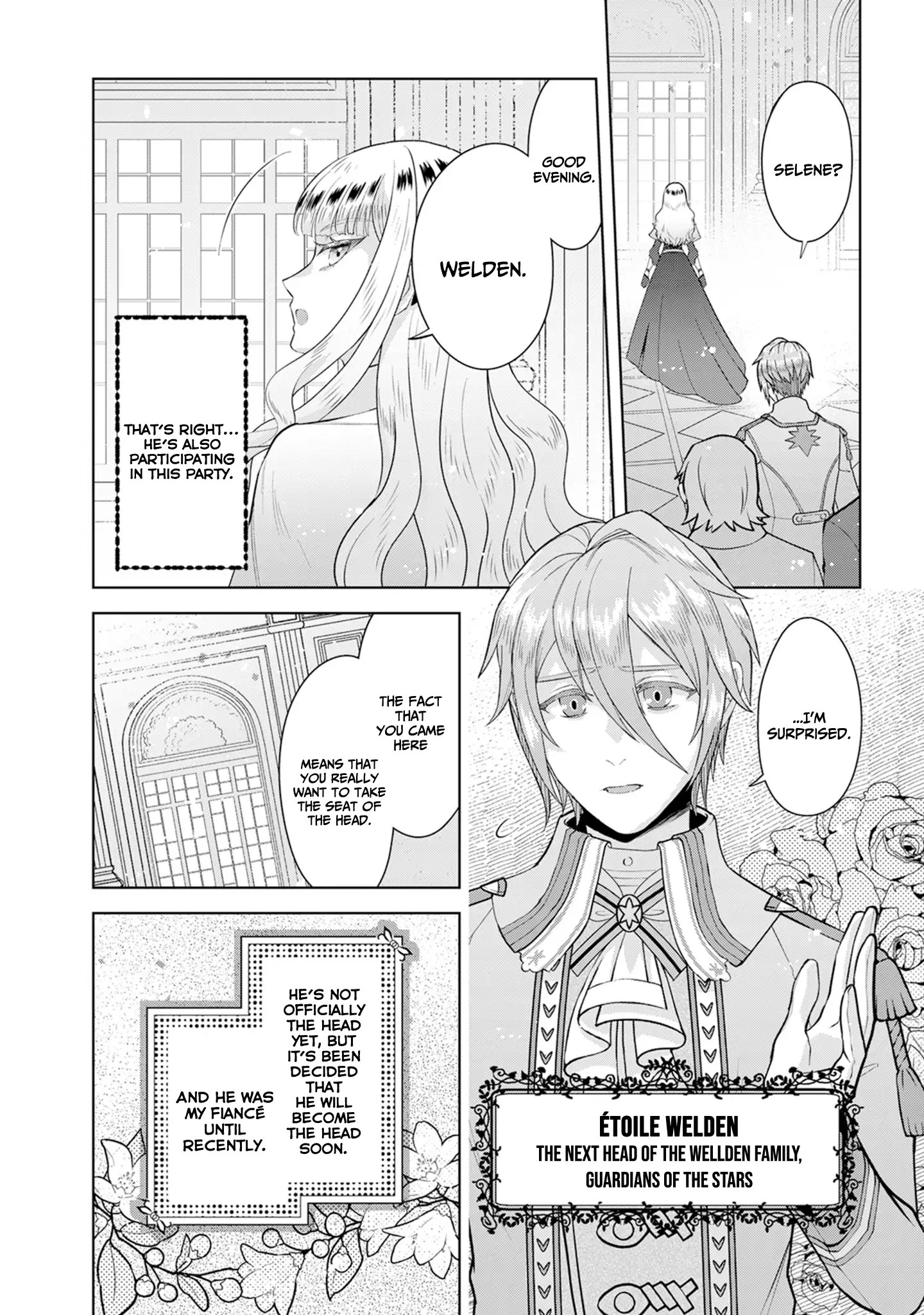 Page 3 of Chapter 4