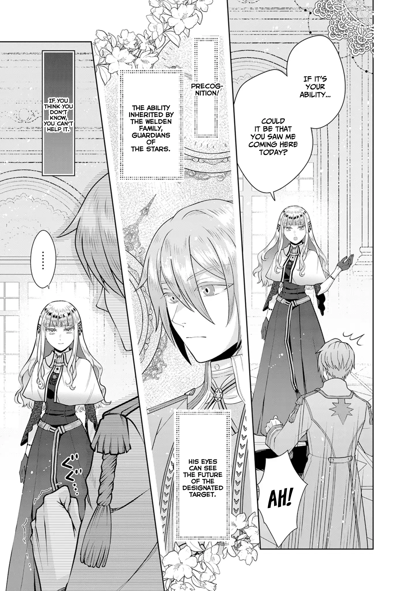 Page 4 of Chapter 4