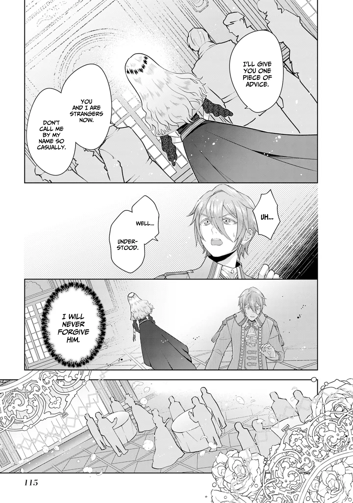Page 6 of Chapter 4