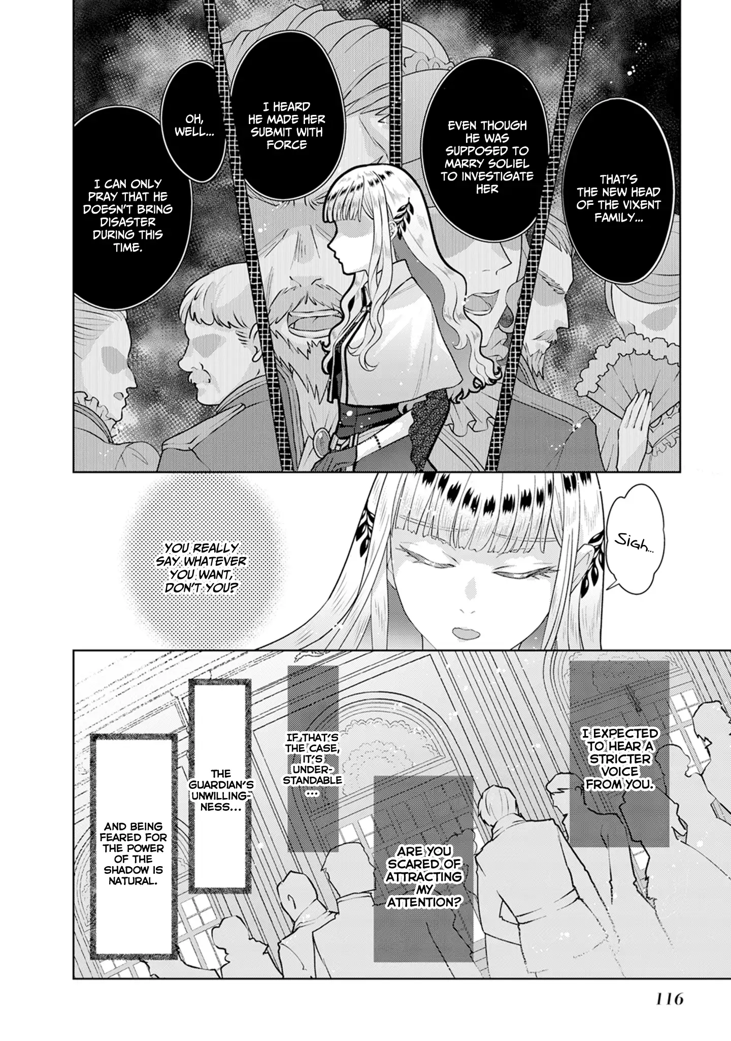 Page 7 of Chapter 4