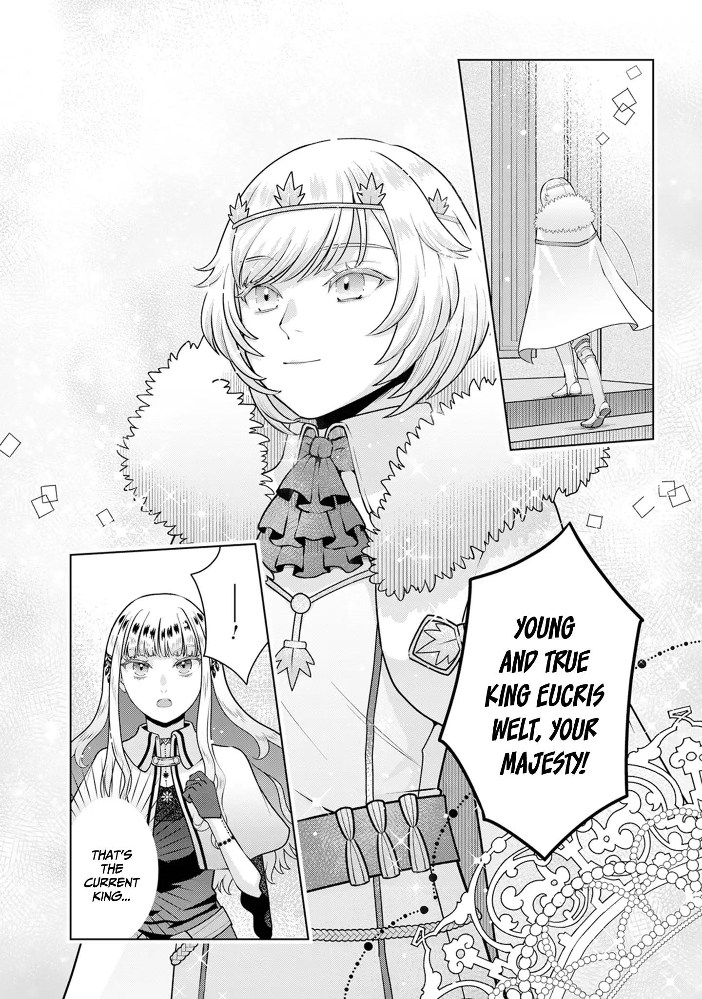 Page 9 of Chapter 4
