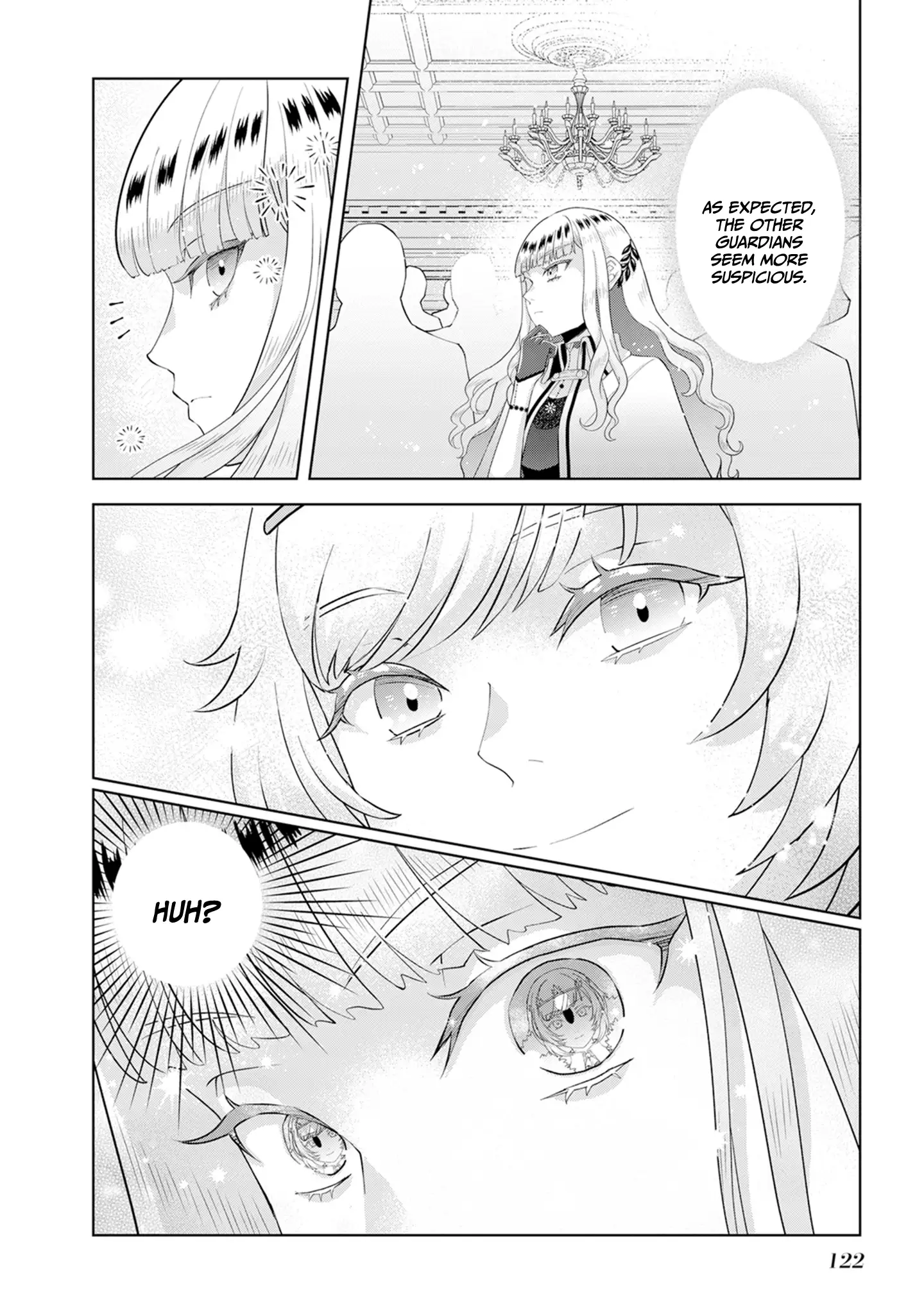 Page 13 of Chapter 4
