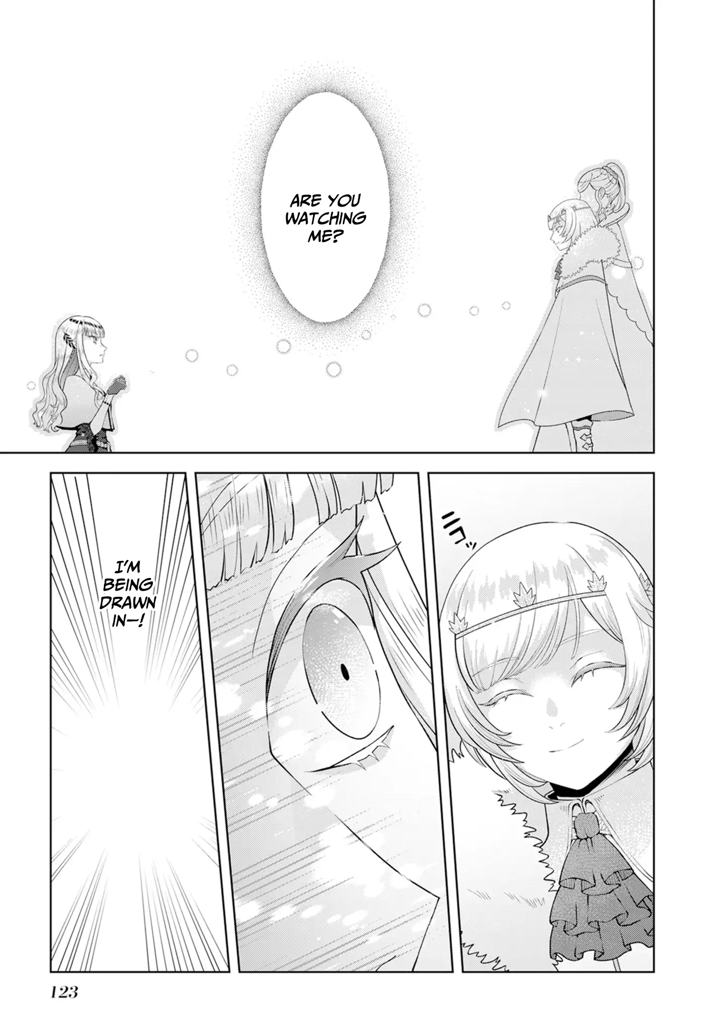 Page 14 of Chapter 4