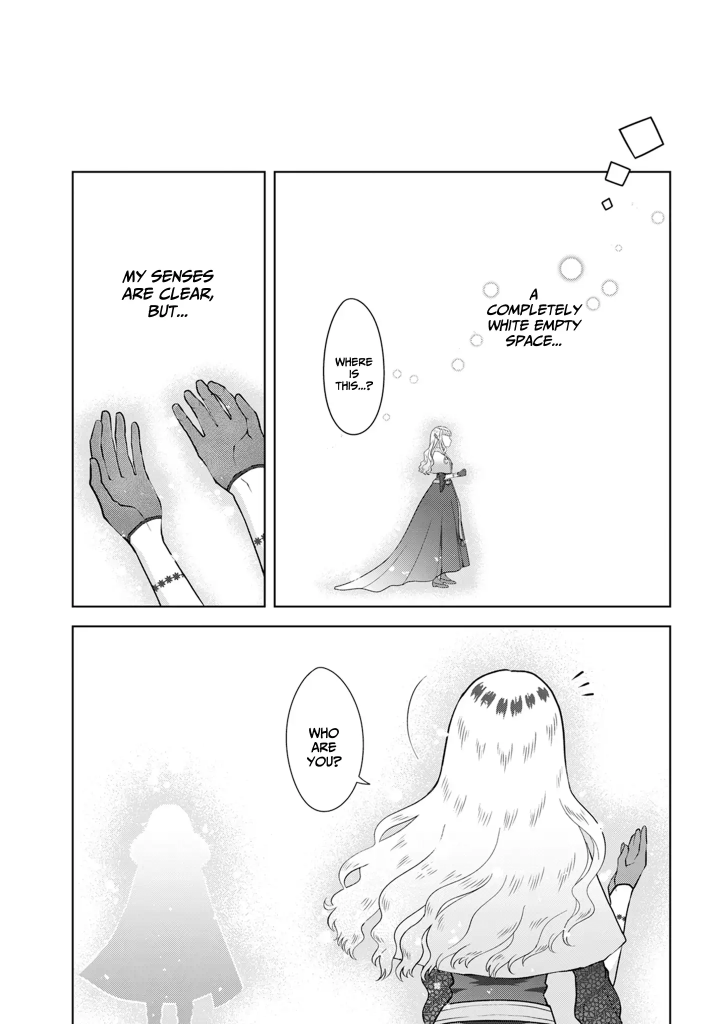 Page 15 of Chapter 4