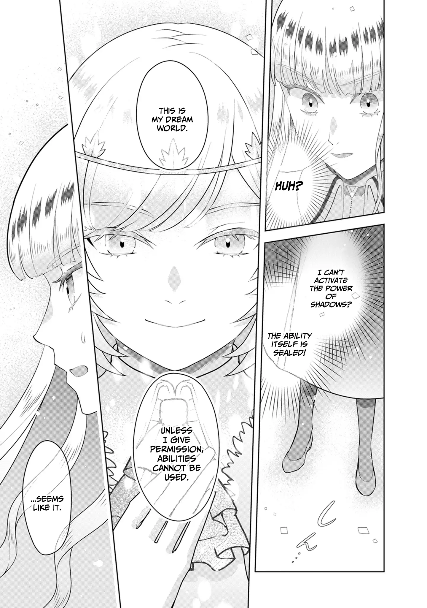 Page 18 of Chapter 4