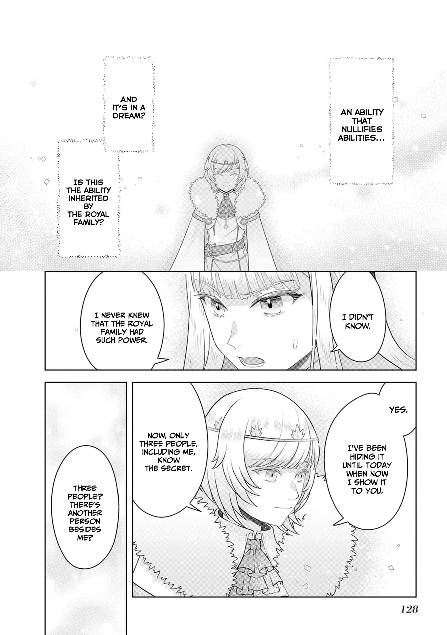 Page 19 of Chapter 4
