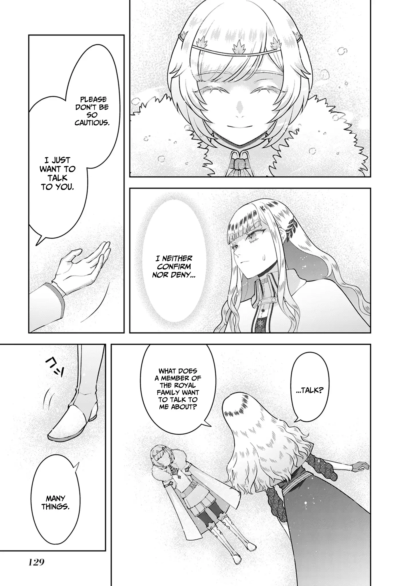 Page 20 of Chapter 4