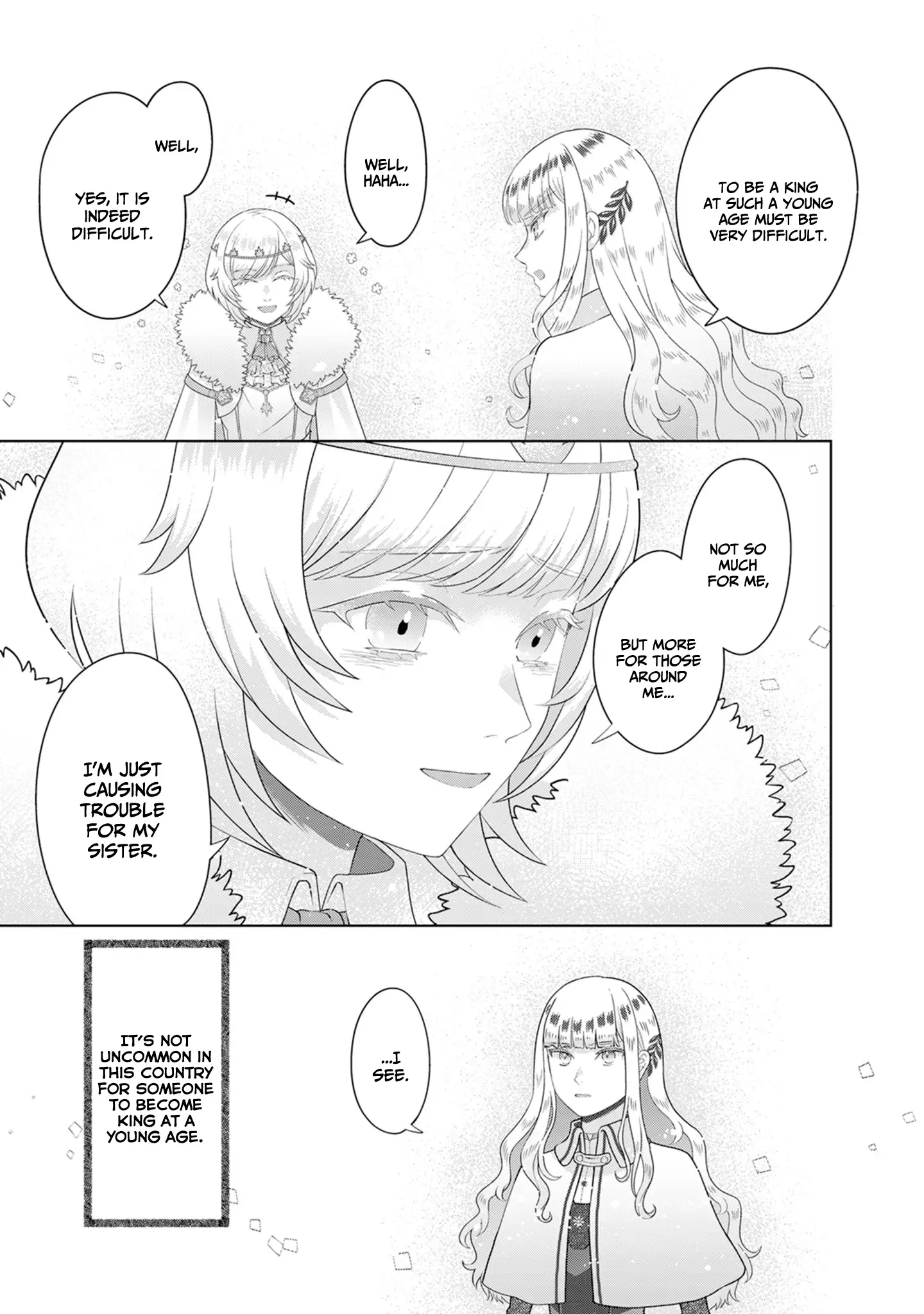 Page 22 of Chapter 4