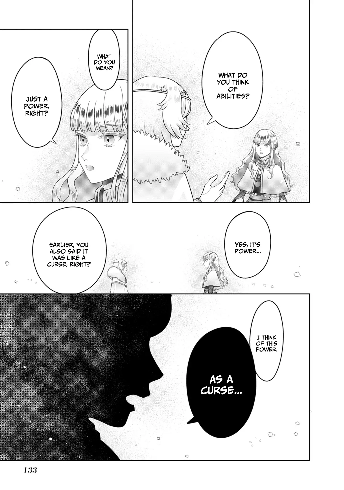 Page 24 of Chapter 4