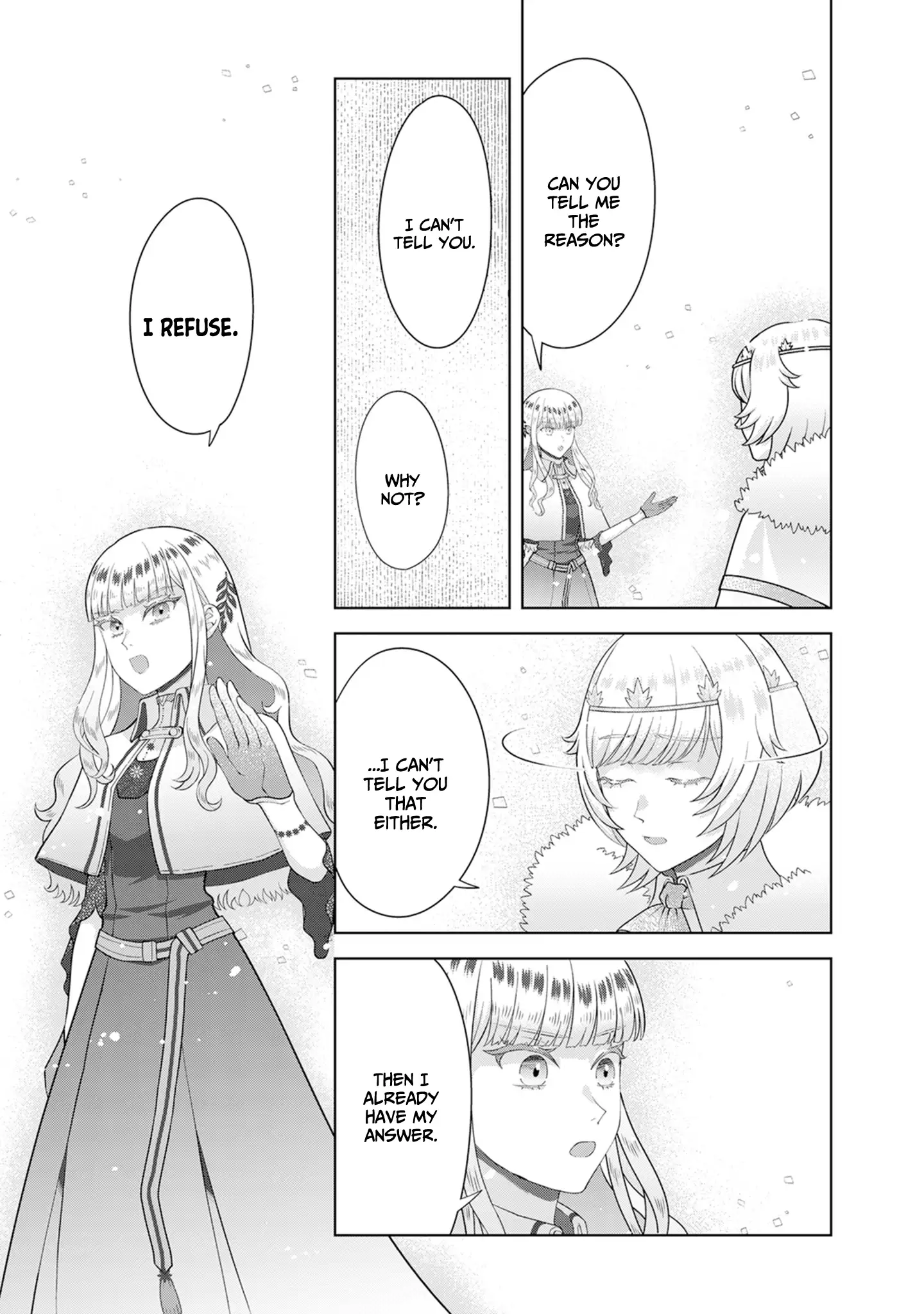 Page 30 of Chapter 4