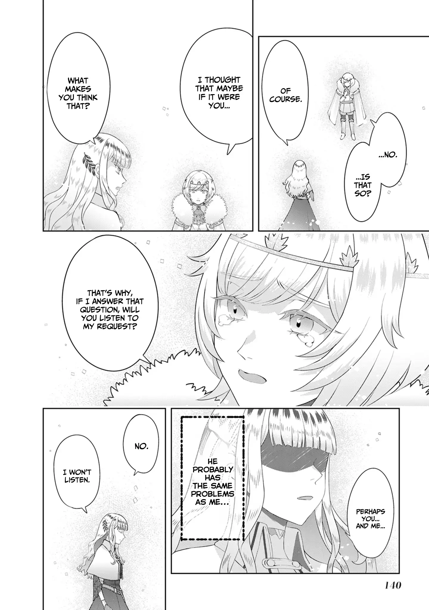 Page 31 of Chapter 4