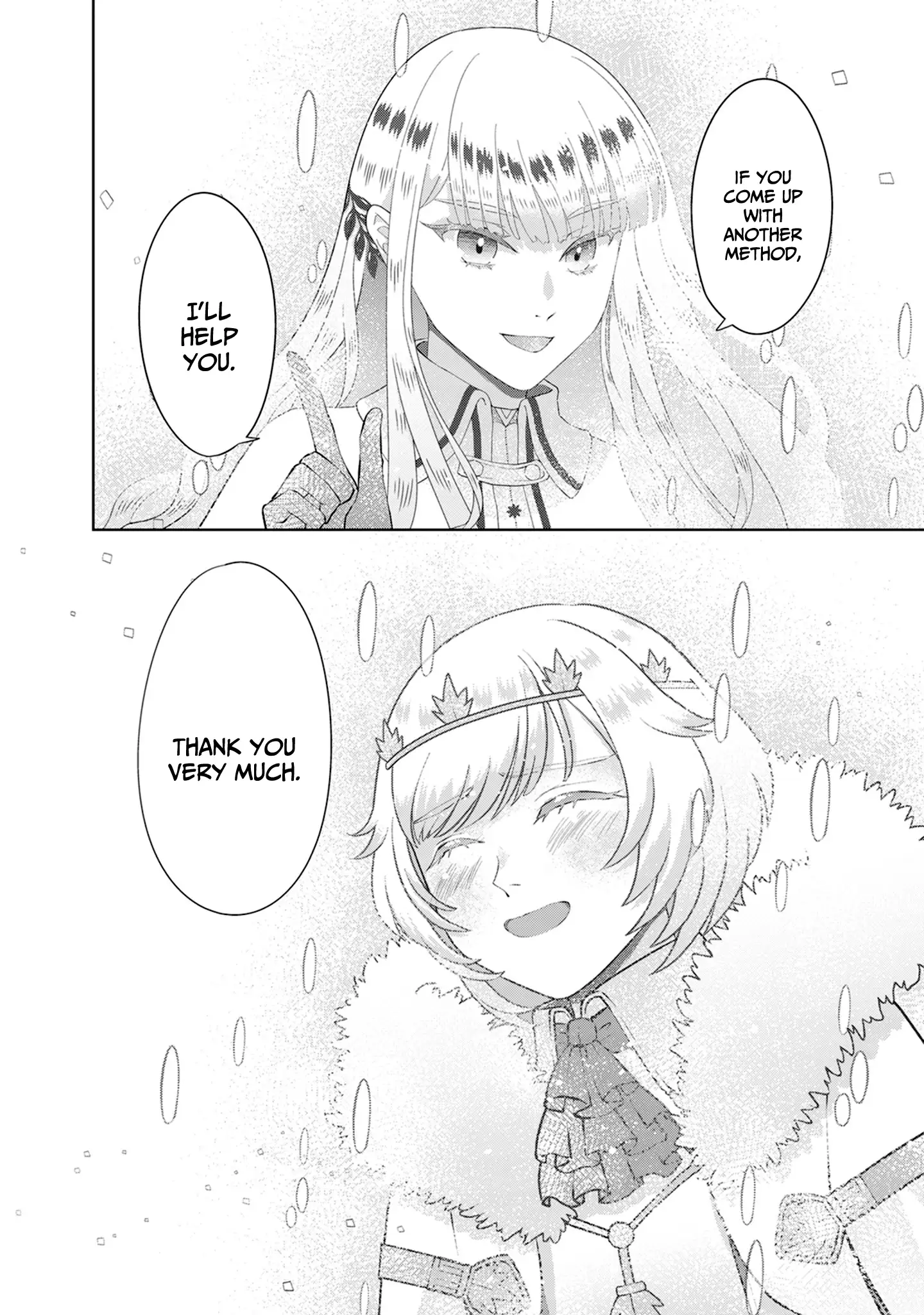 Page 33 of Chapter 4