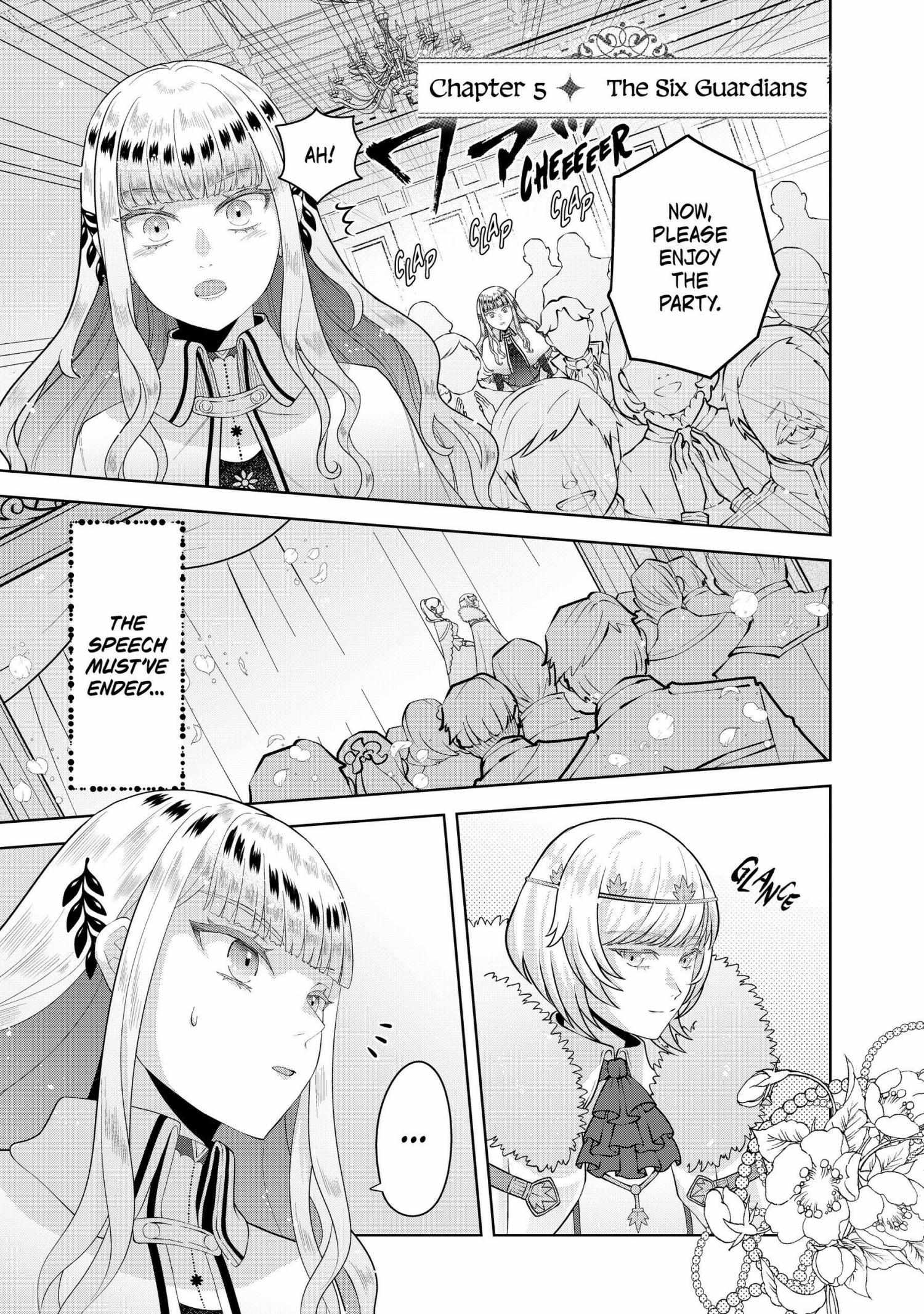 Page 2 of Chapter 5