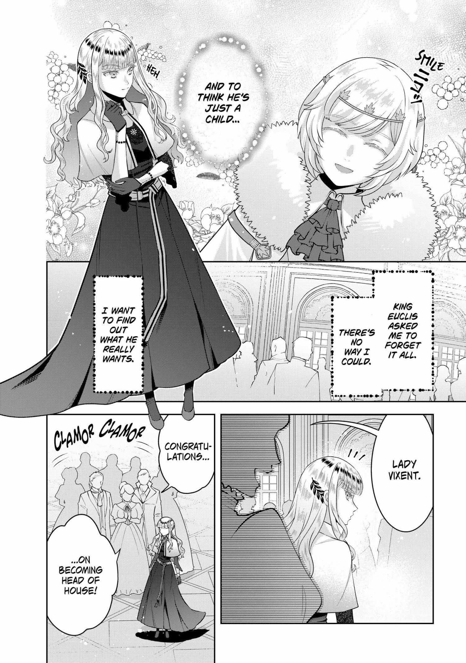 Page 3 of Chapter 5