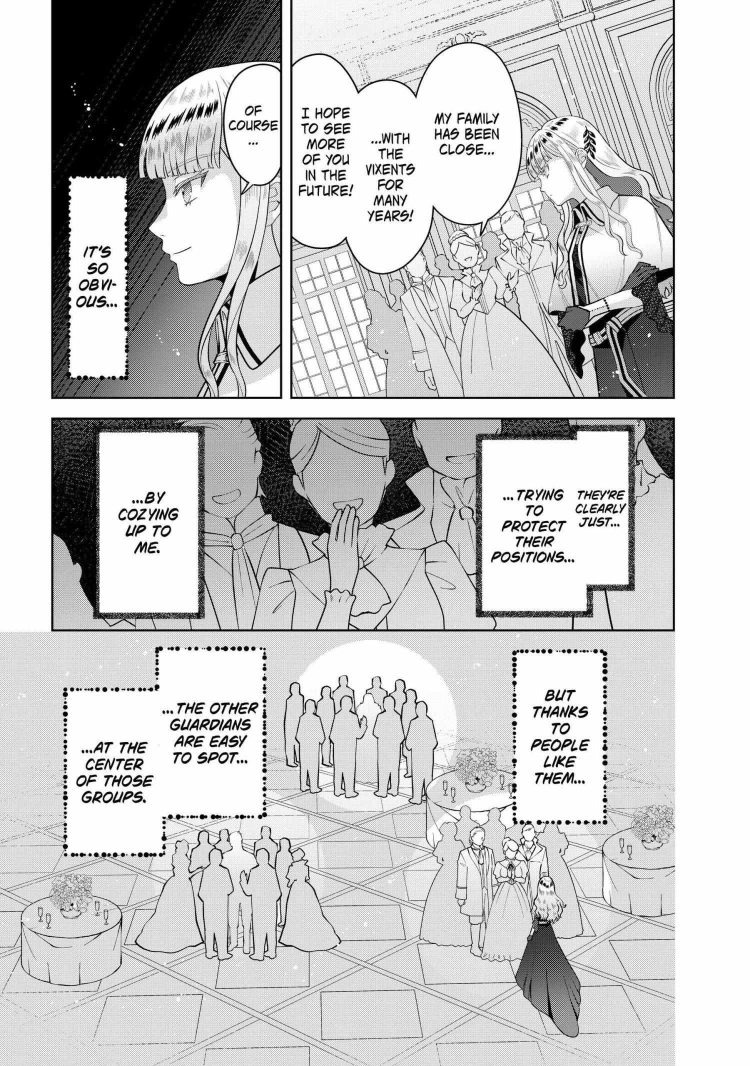 Page 4 of Chapter 5