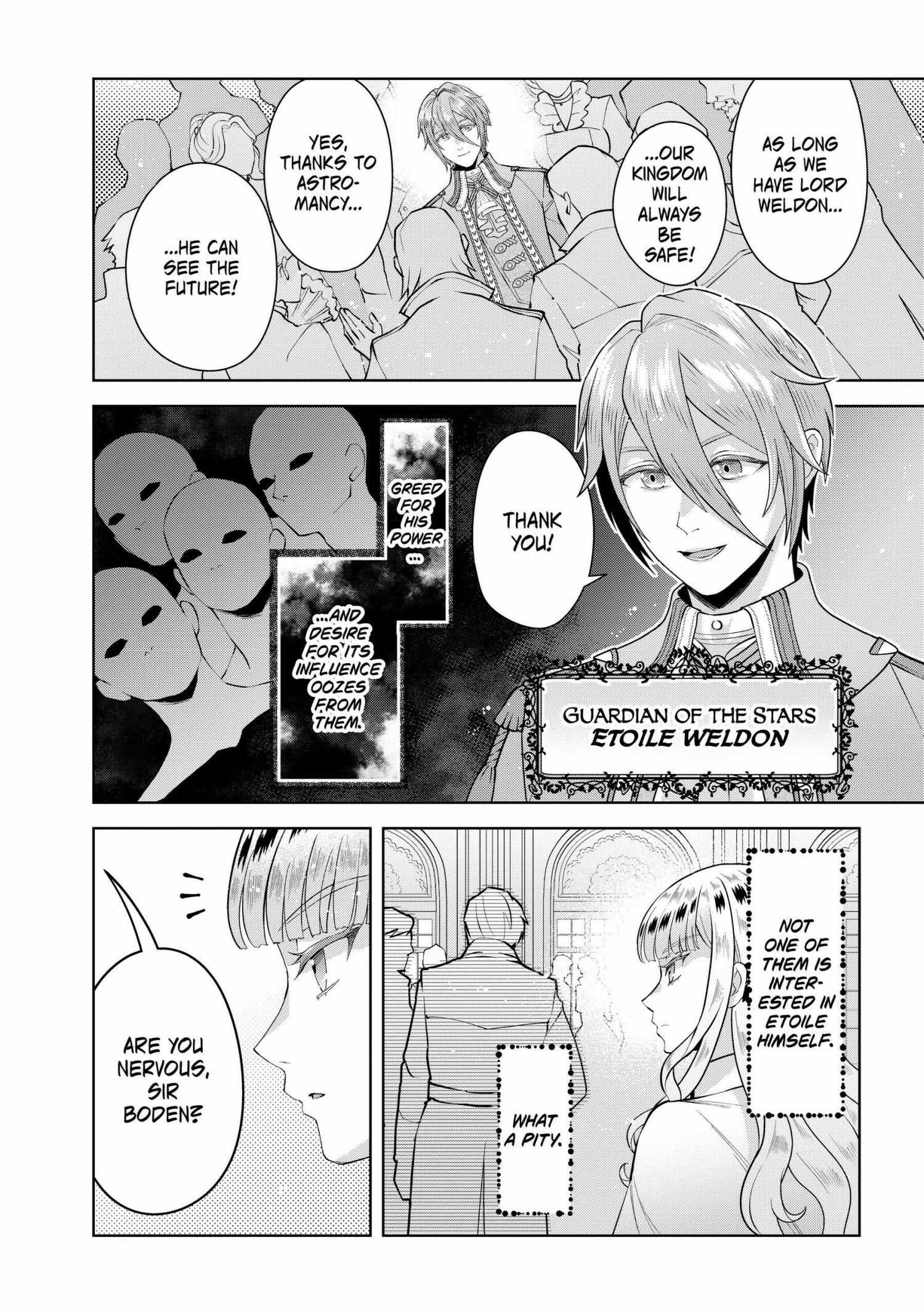 Page 5 of Chapter 5
