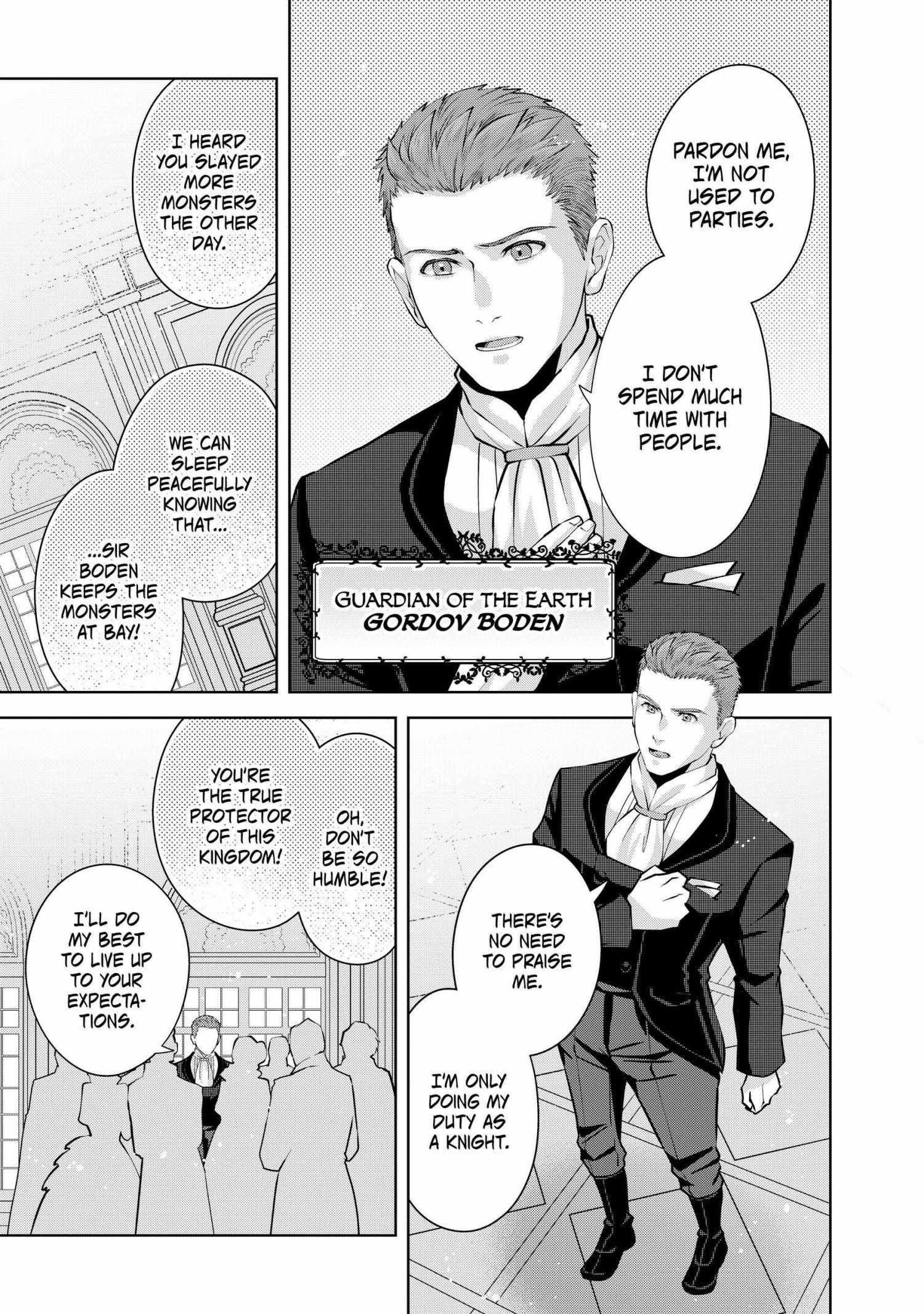 Page 6 of Chapter 5