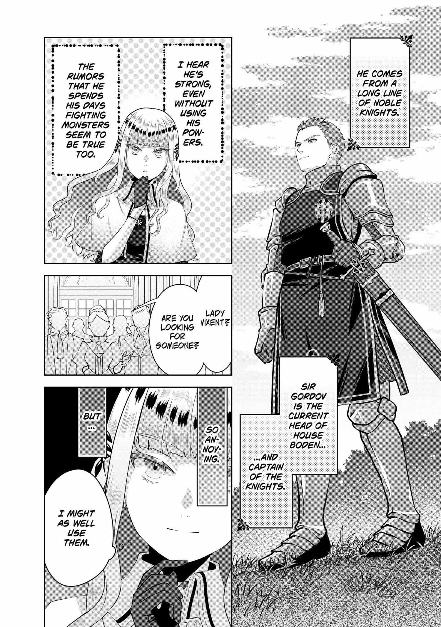 Page 7 of Chapter 5