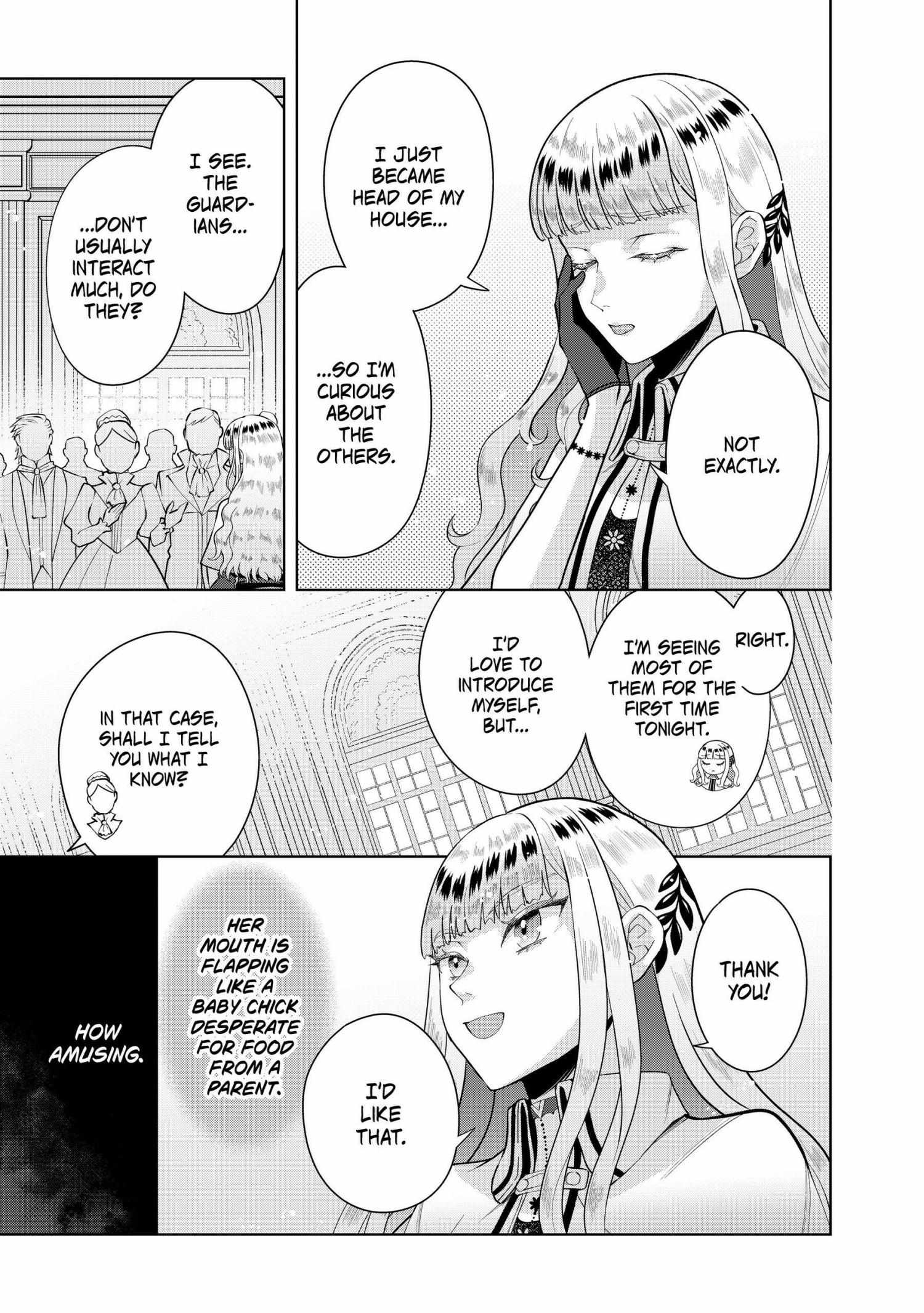 Page 8 of Chapter 5