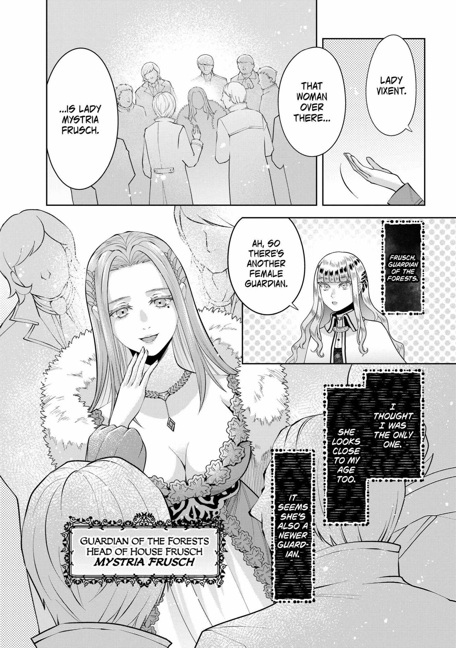 Page 9 of Chapter 5