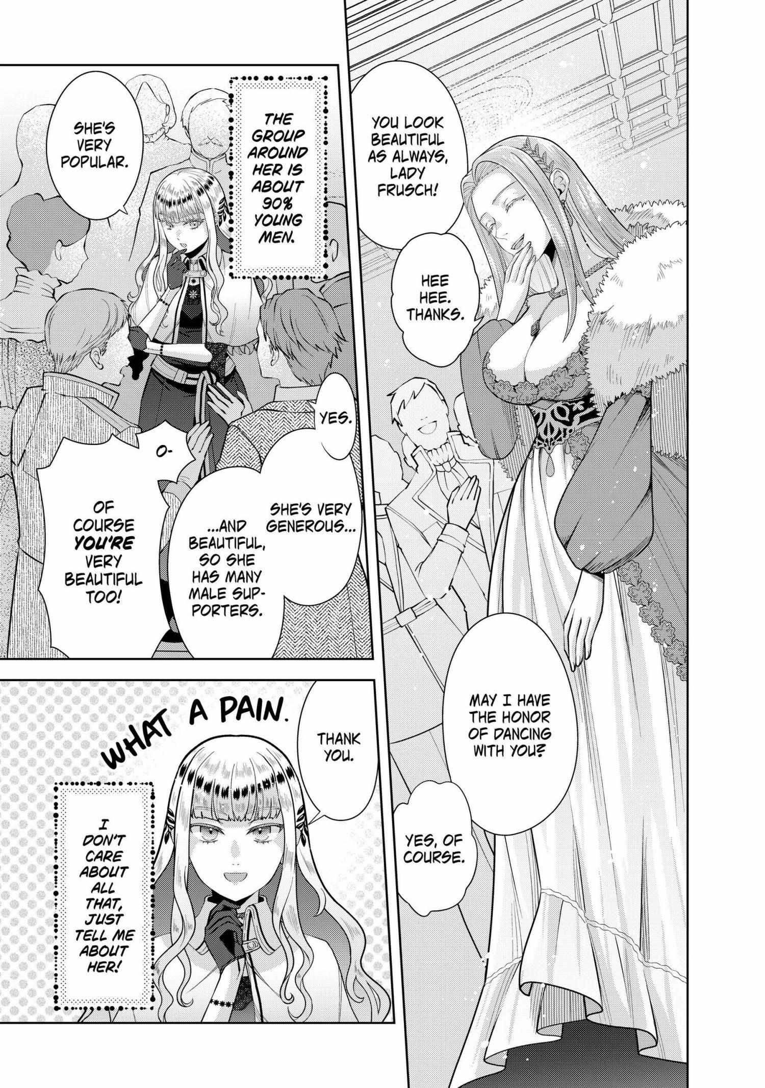 Page 10 of Chapter 5