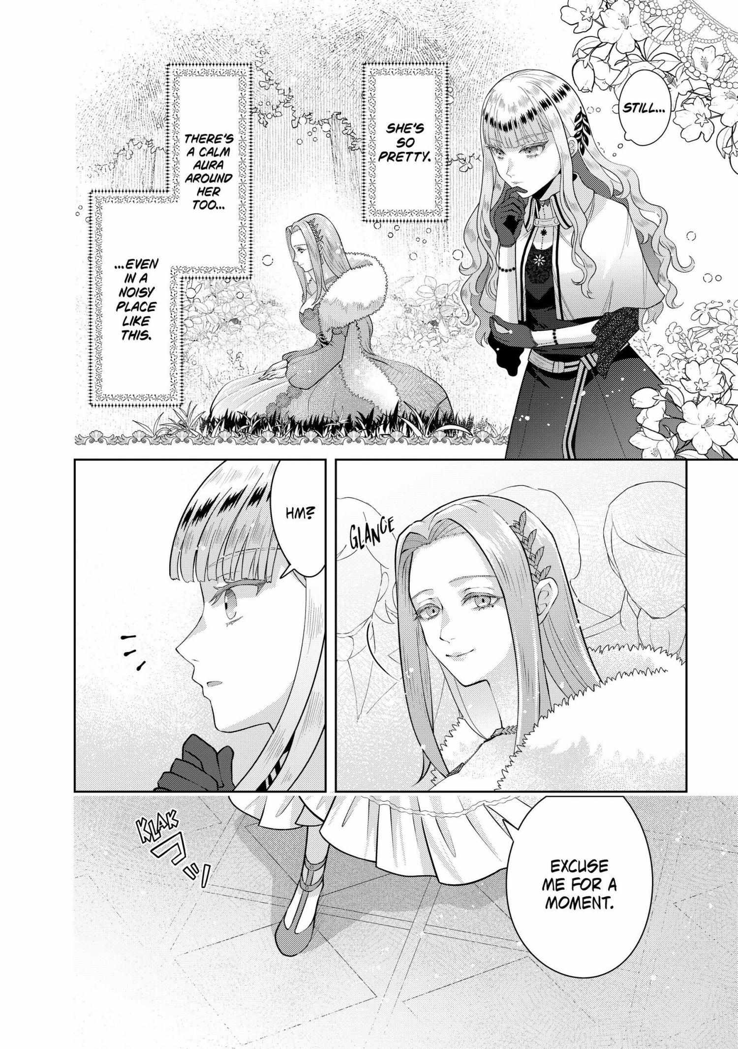 Page 11 of Chapter 5