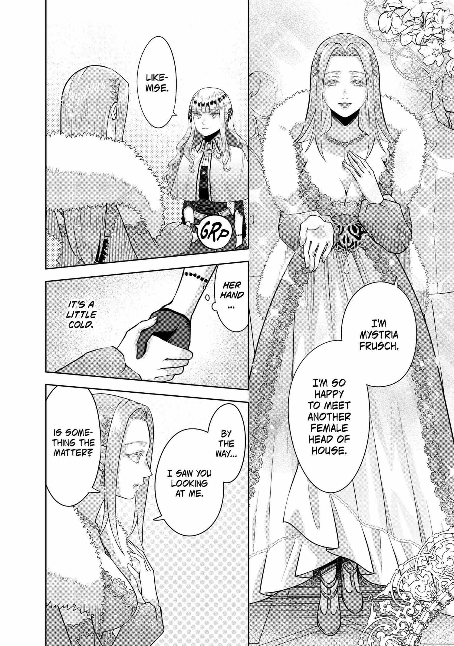 Page 13 of Chapter 5