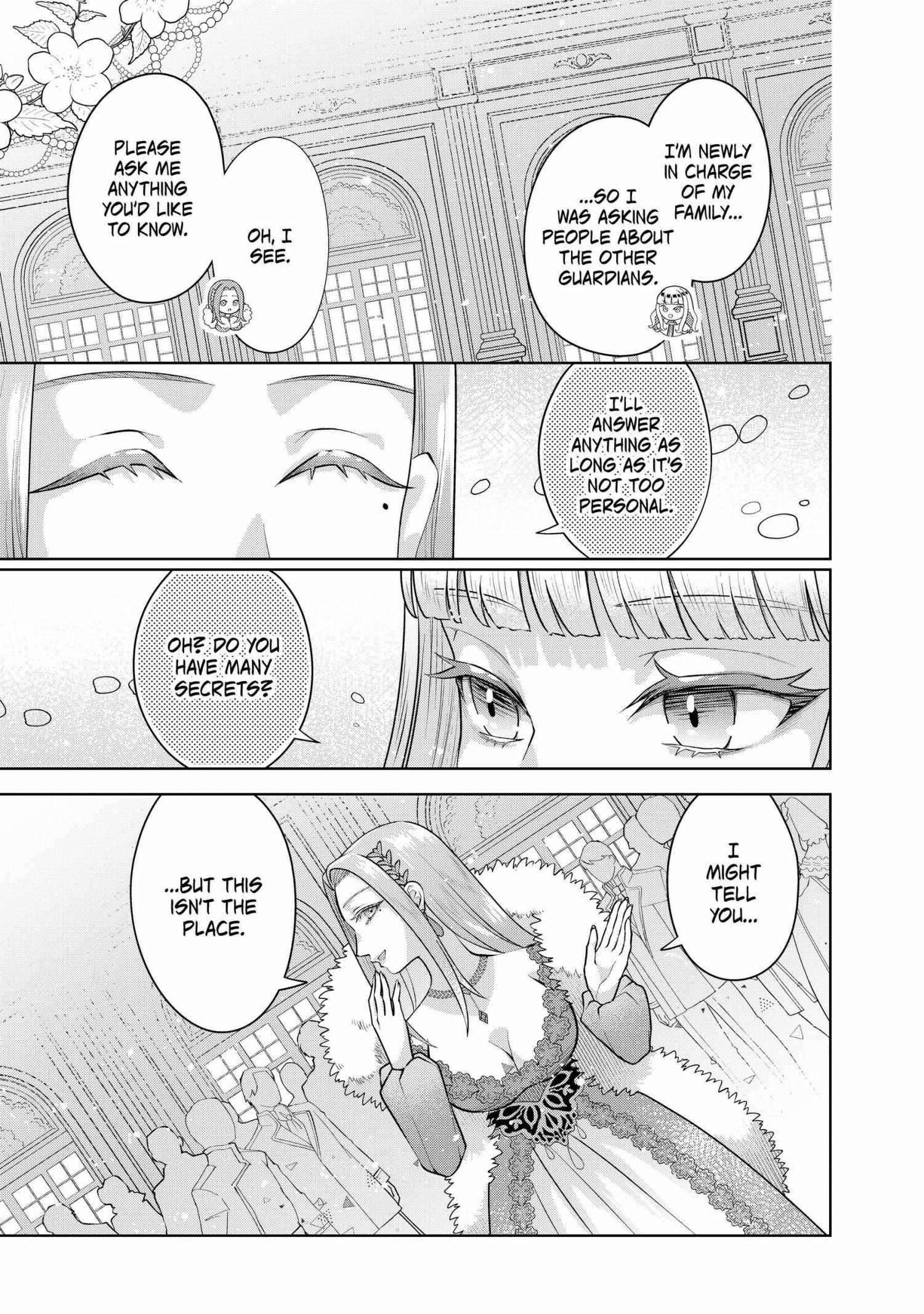 Page 14 of Chapter 5