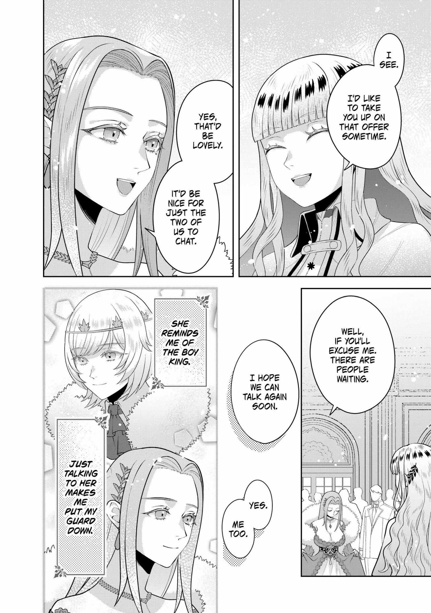 Page 15 of Chapter 5