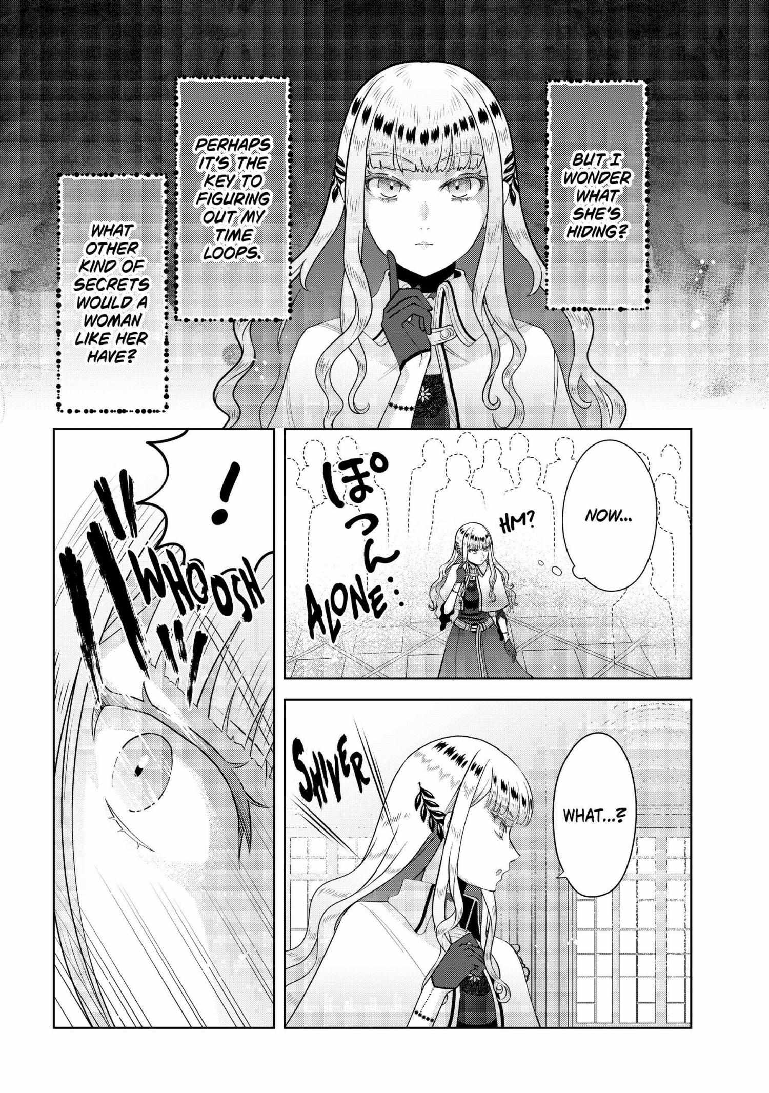 Page 16 of Chapter 5