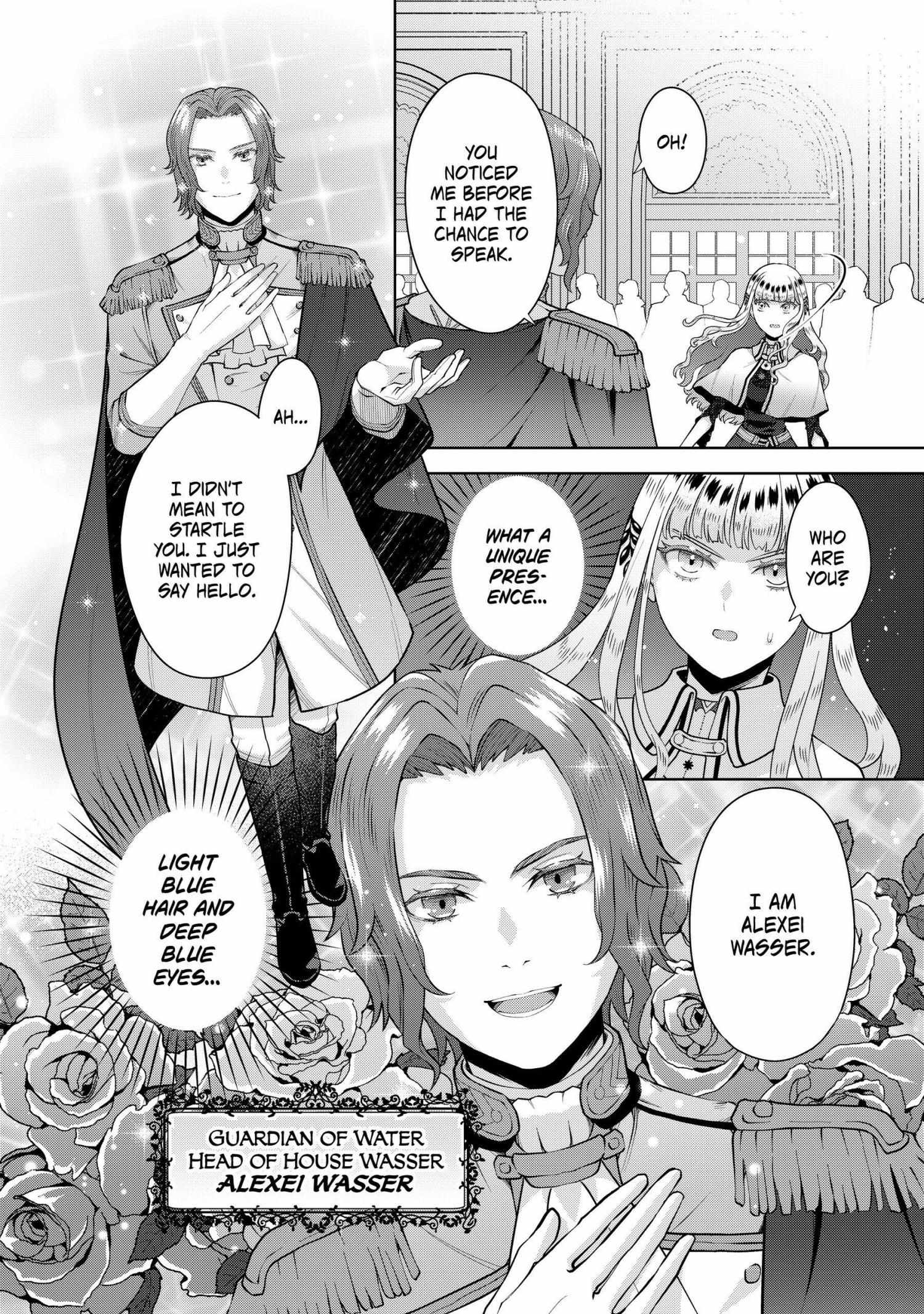 Page 17 of Chapter 5