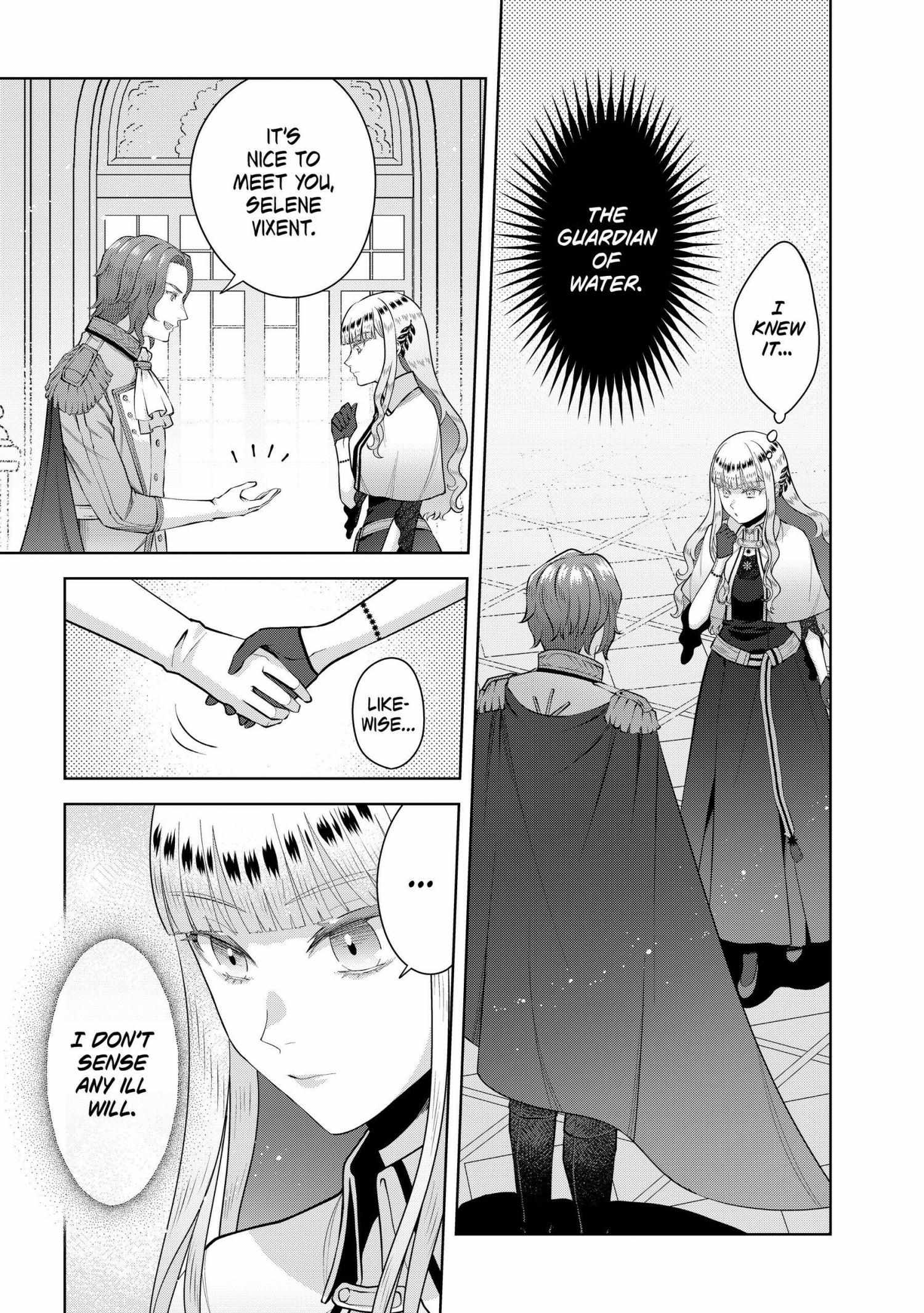 Page 18 of Chapter 5