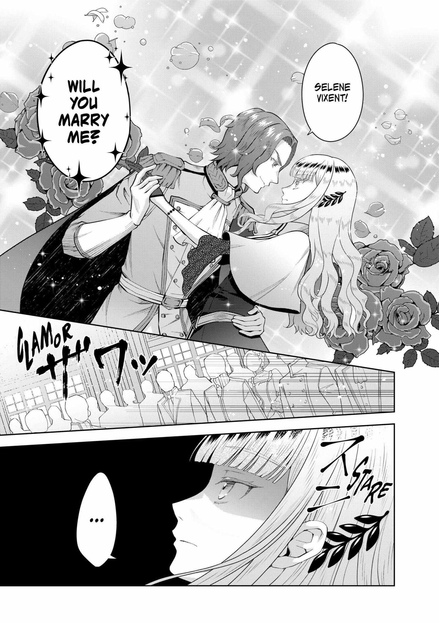 Page 20 of Chapter 5