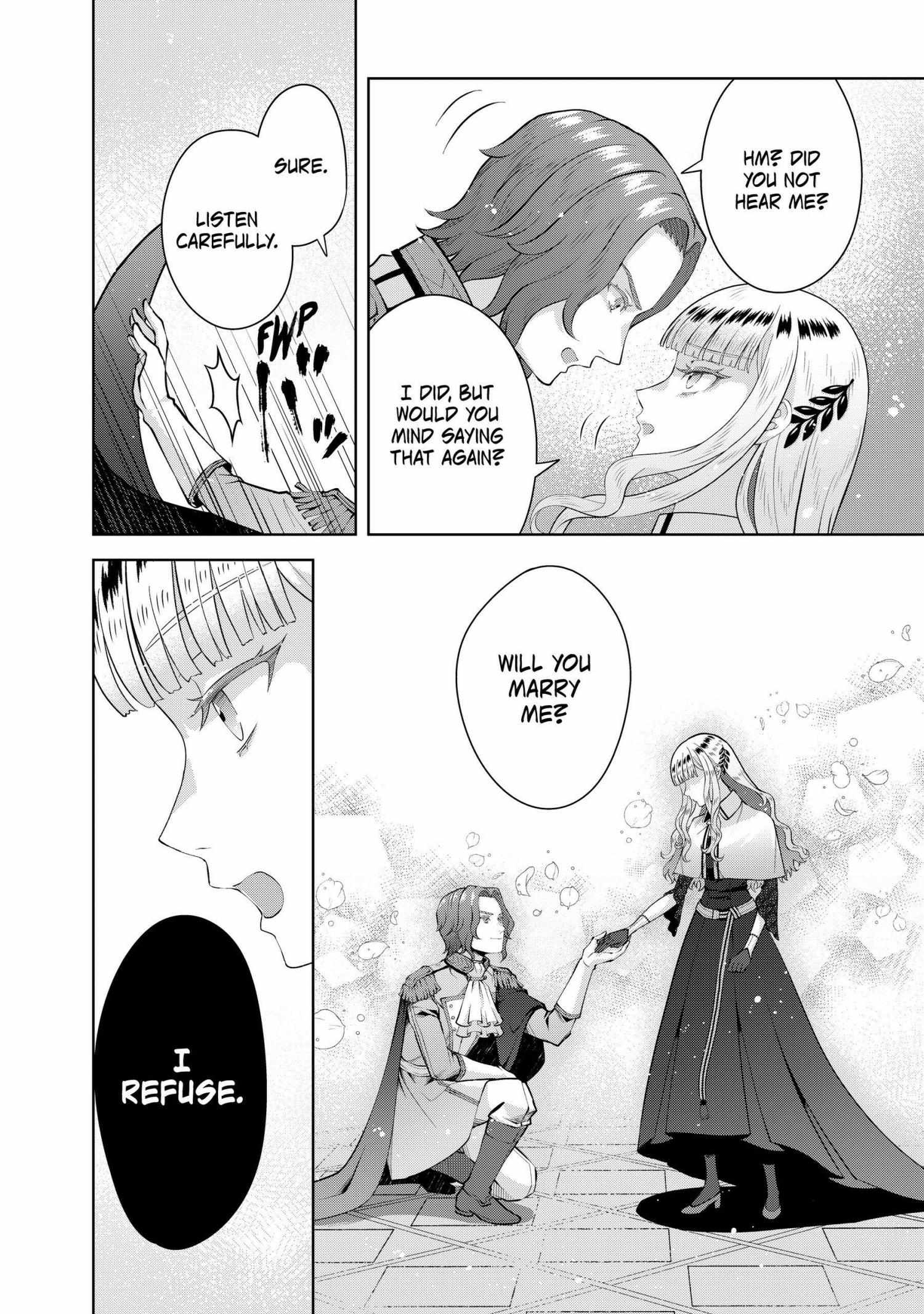 Page 21 of Chapter 5