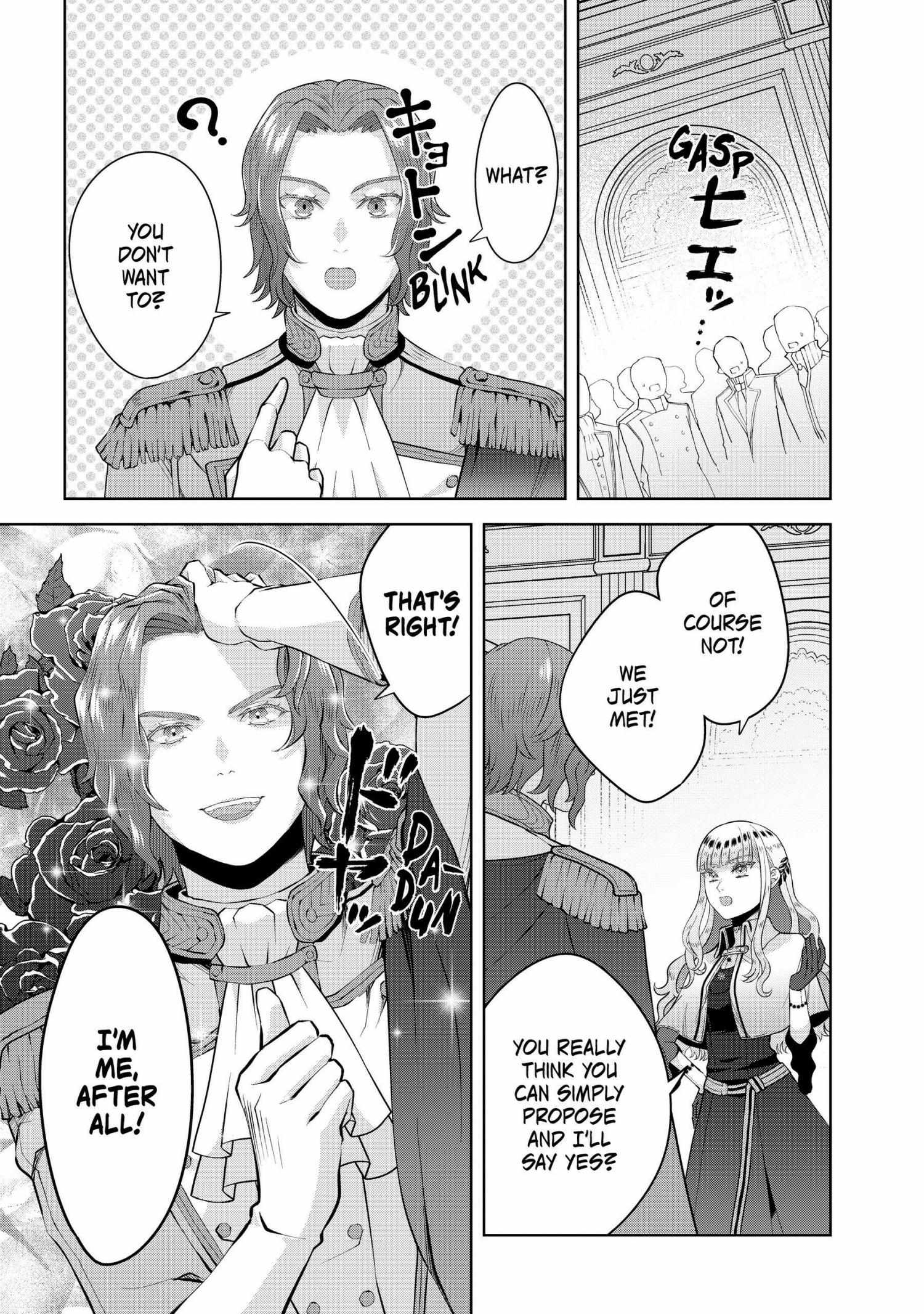 Page 22 of Chapter 5