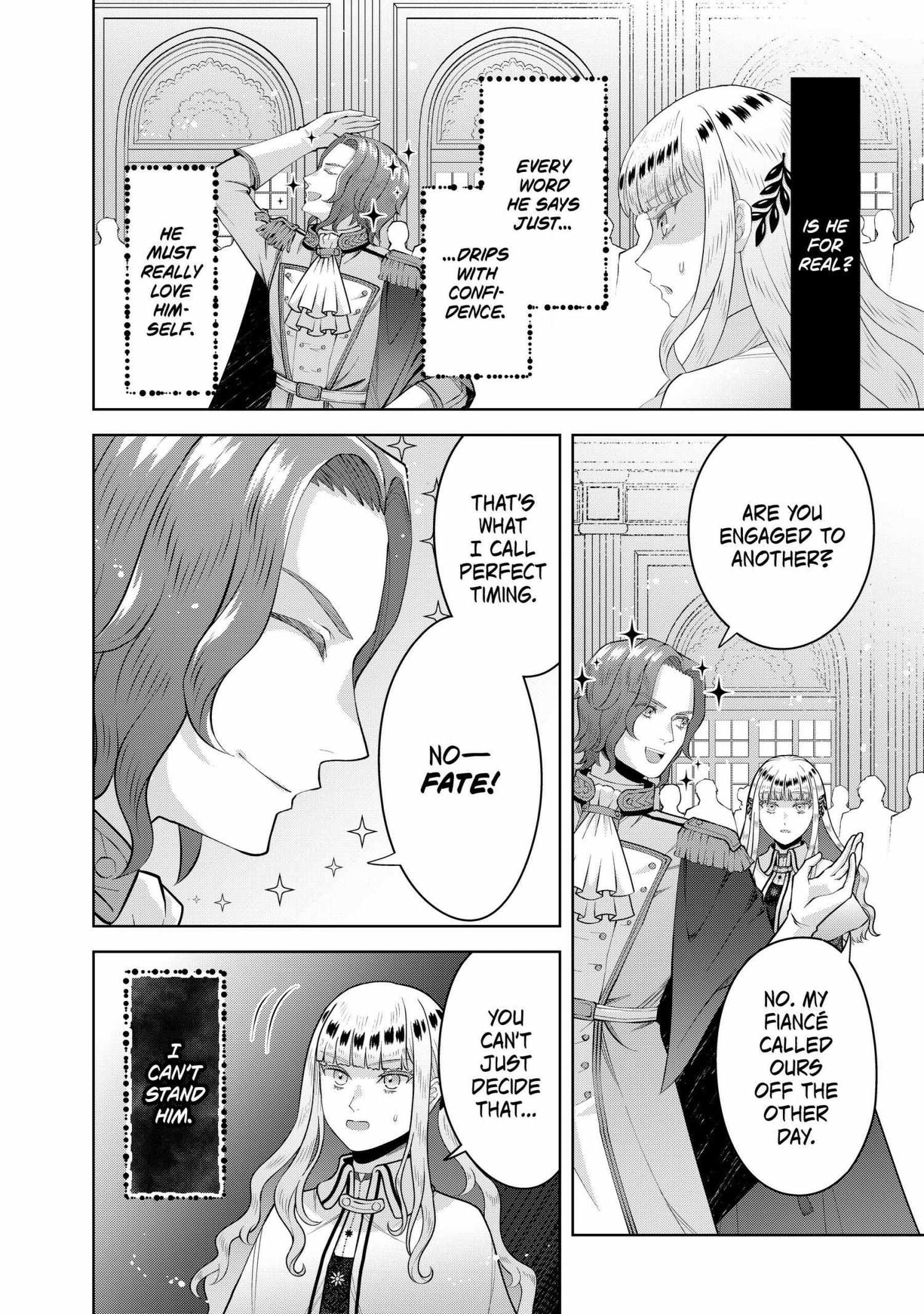 Page 23 of Chapter 5