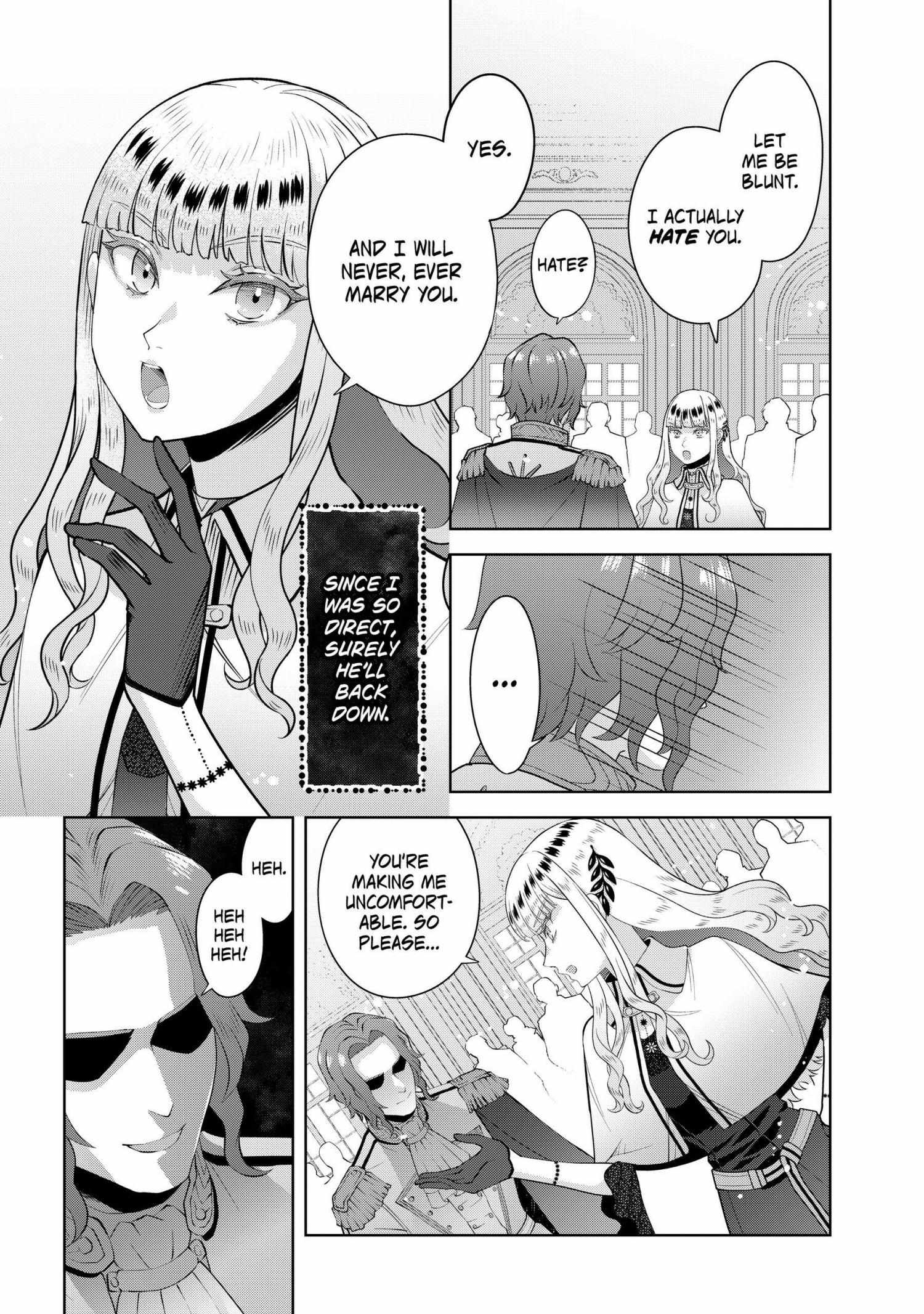 Page 24 of Chapter 5