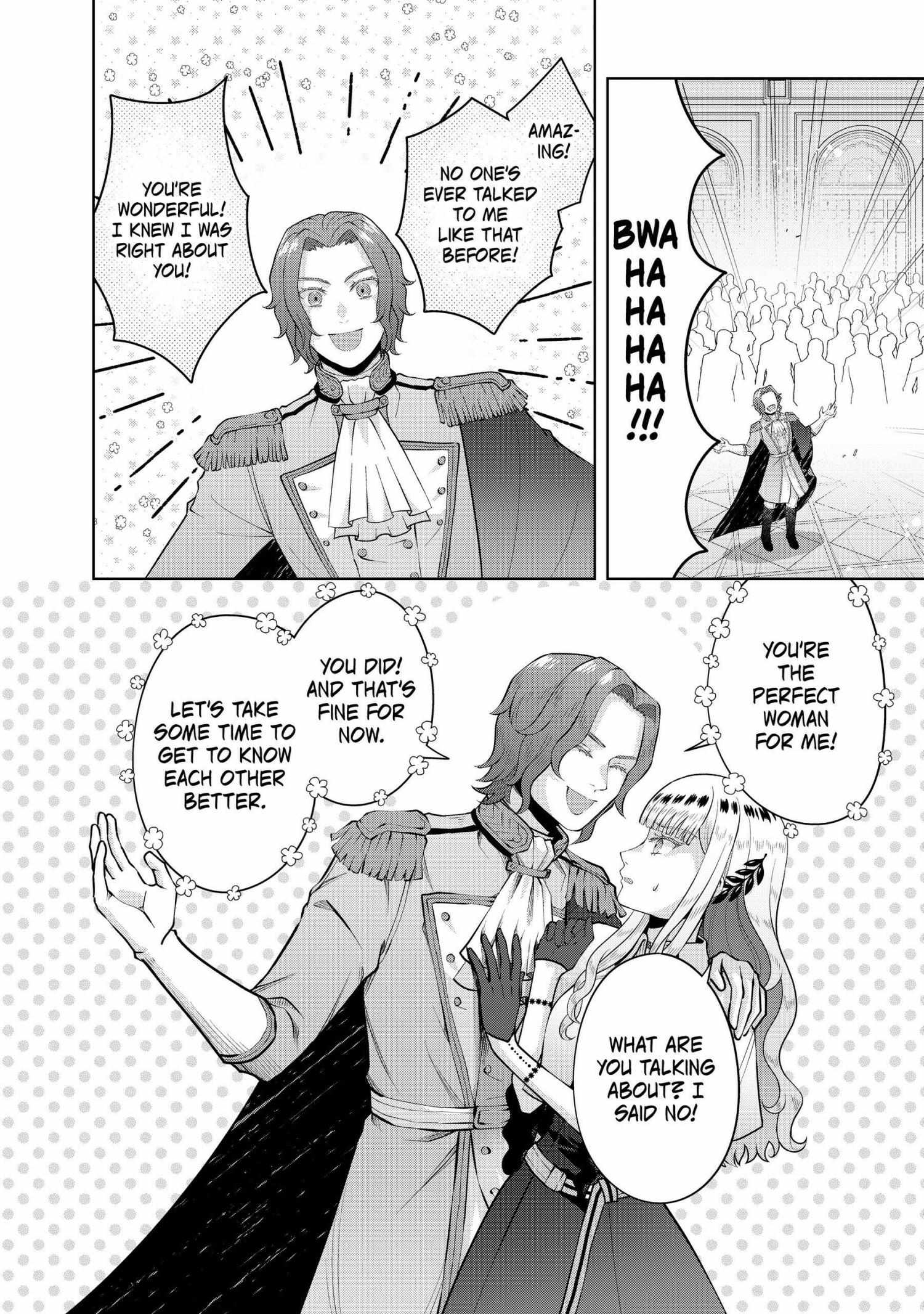 Page 25 of Chapter 5