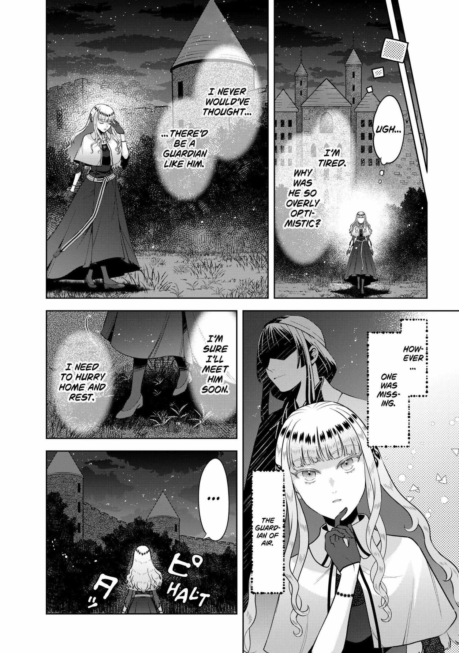 Page 27 of Chapter 5