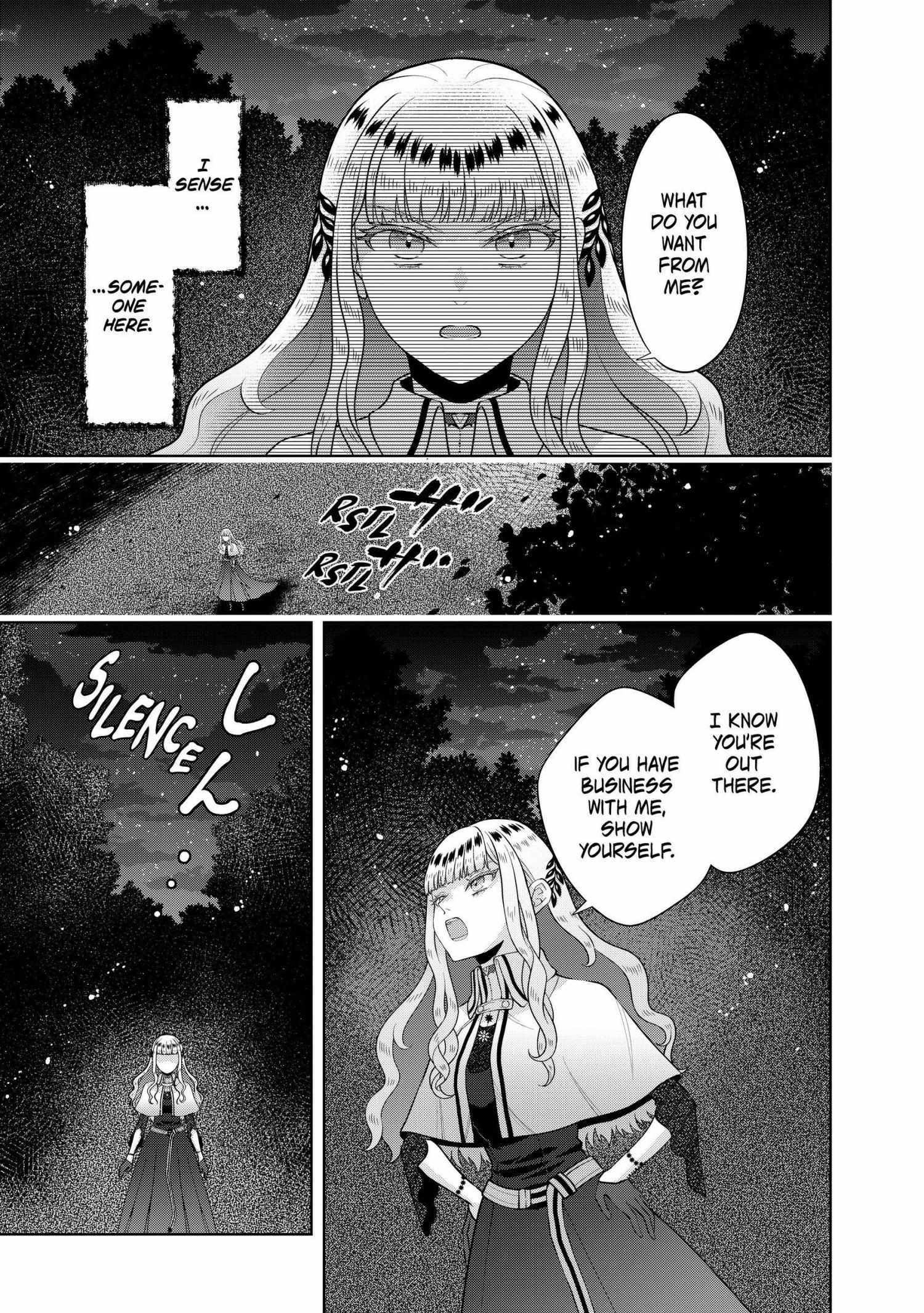 Page 28 of Chapter 5