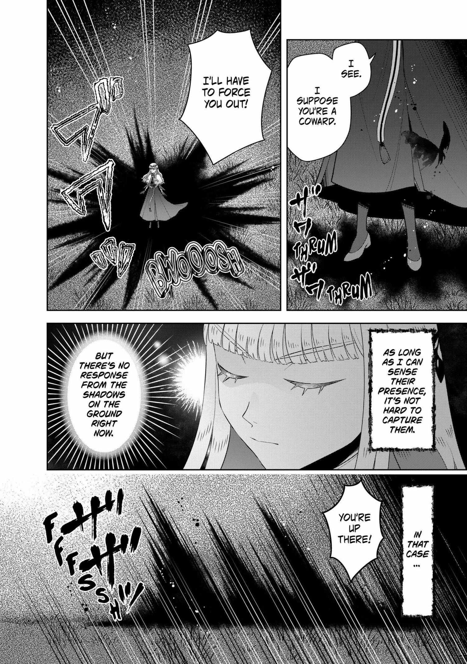 Page 29 of Chapter 5