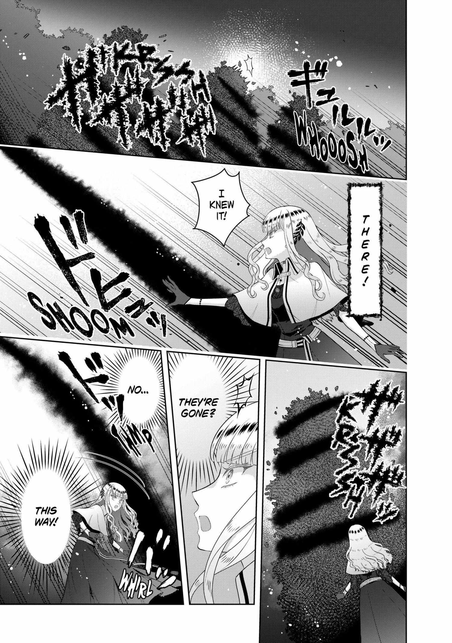 Page 30 of Chapter 5