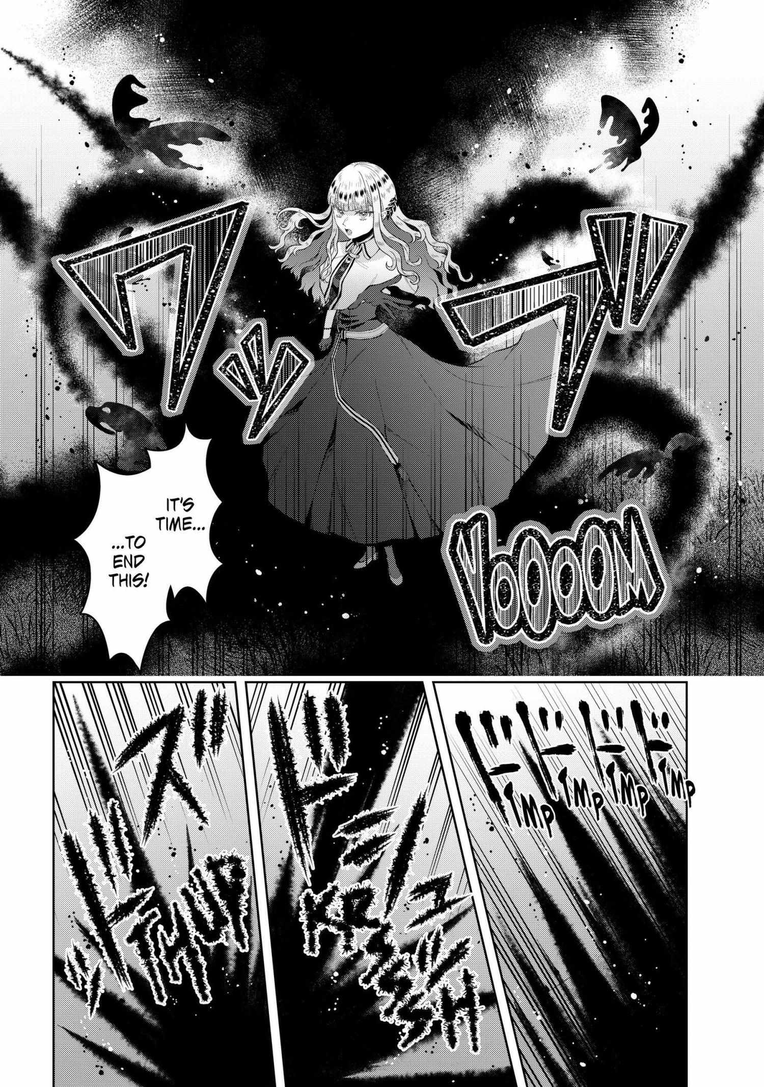 Page 32 of Chapter 5