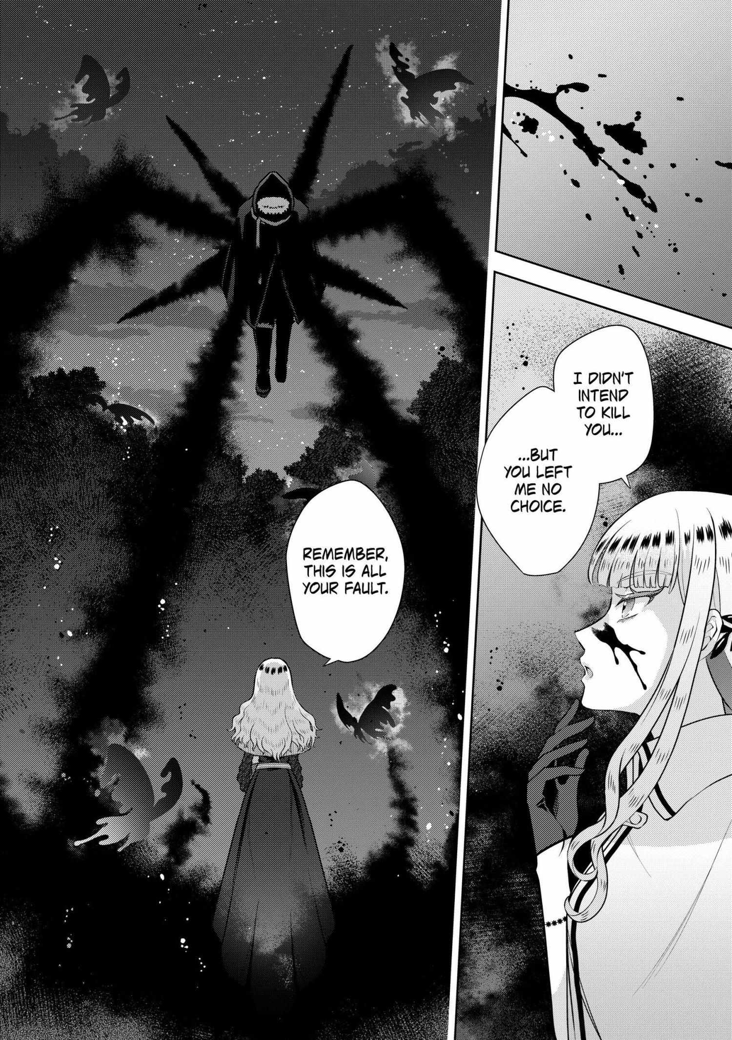 Page 33 of Chapter 5