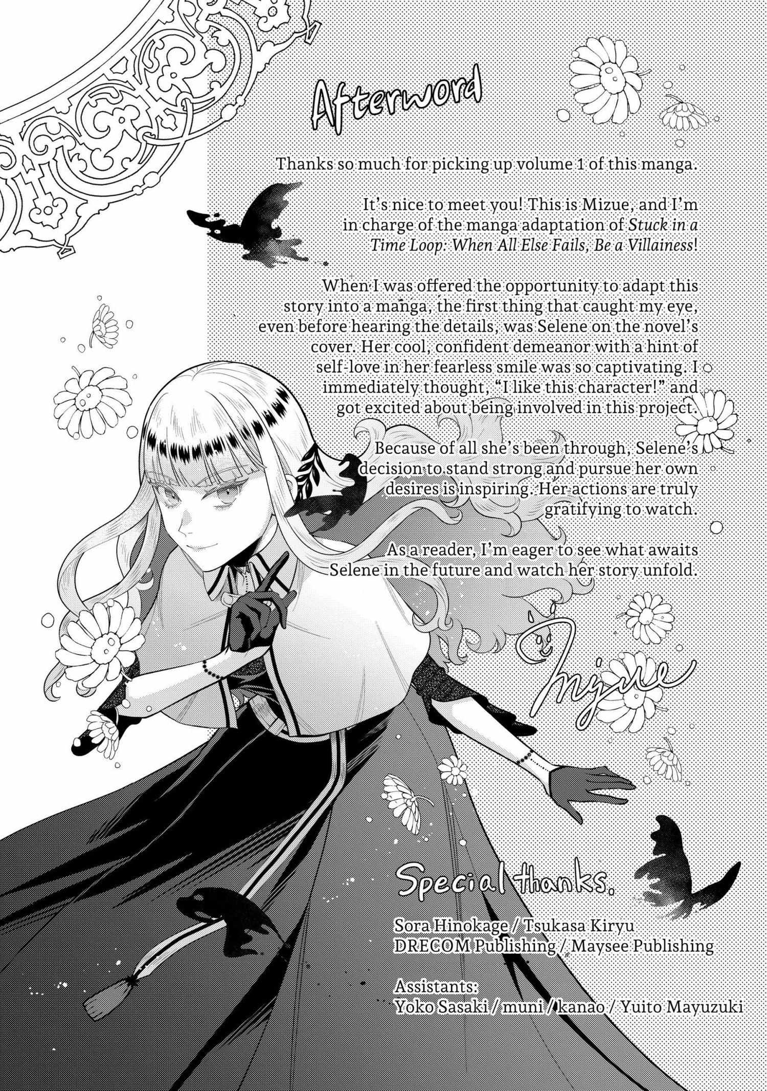 Page 34 of Chapter 5
