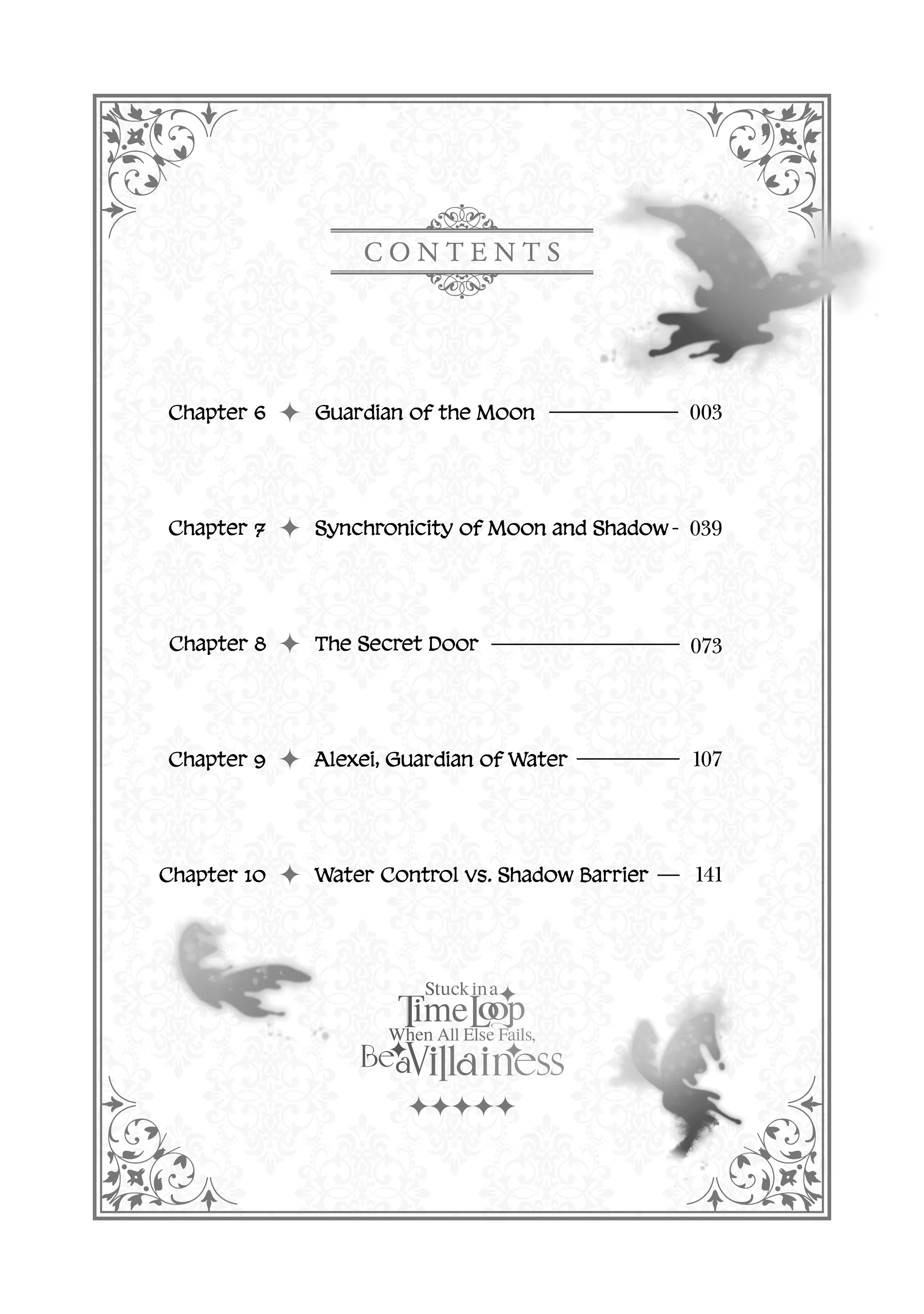 Page 4 of Chapter 6